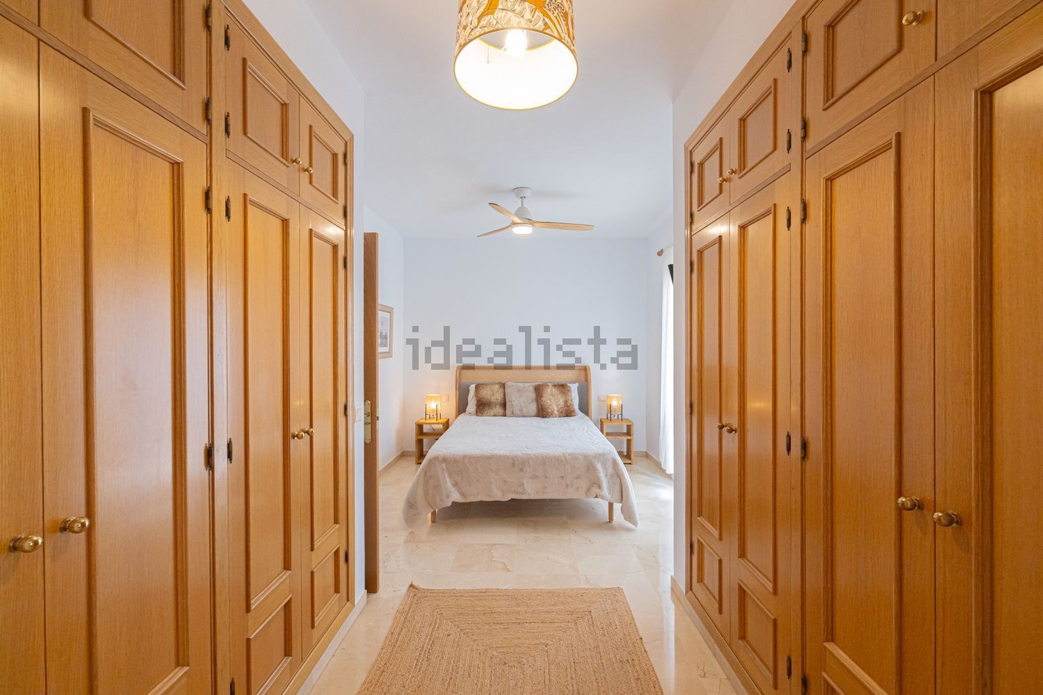 Haus 157 m² in Marbella