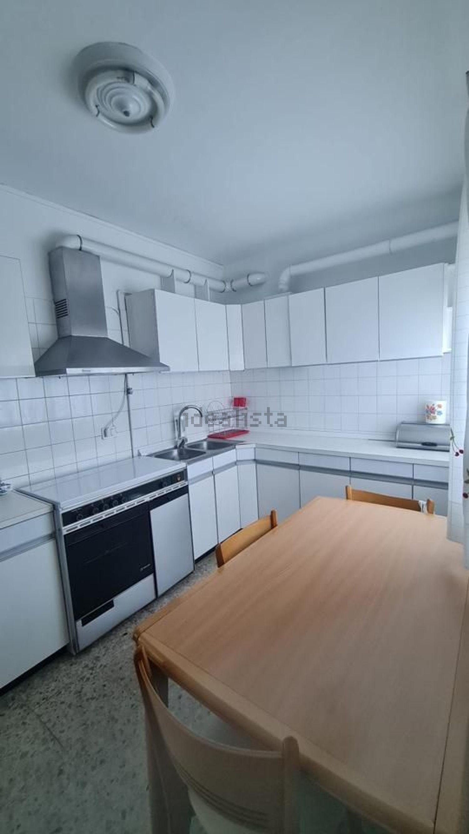 Appartamento 115 m² a Ourense