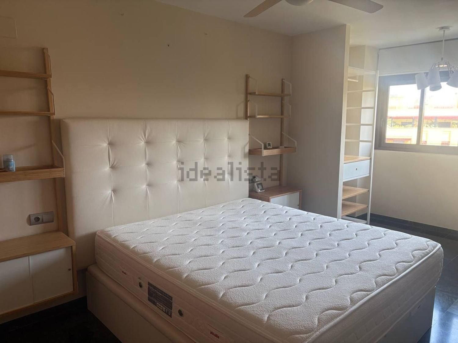 Flat 131 m² in Córdoba