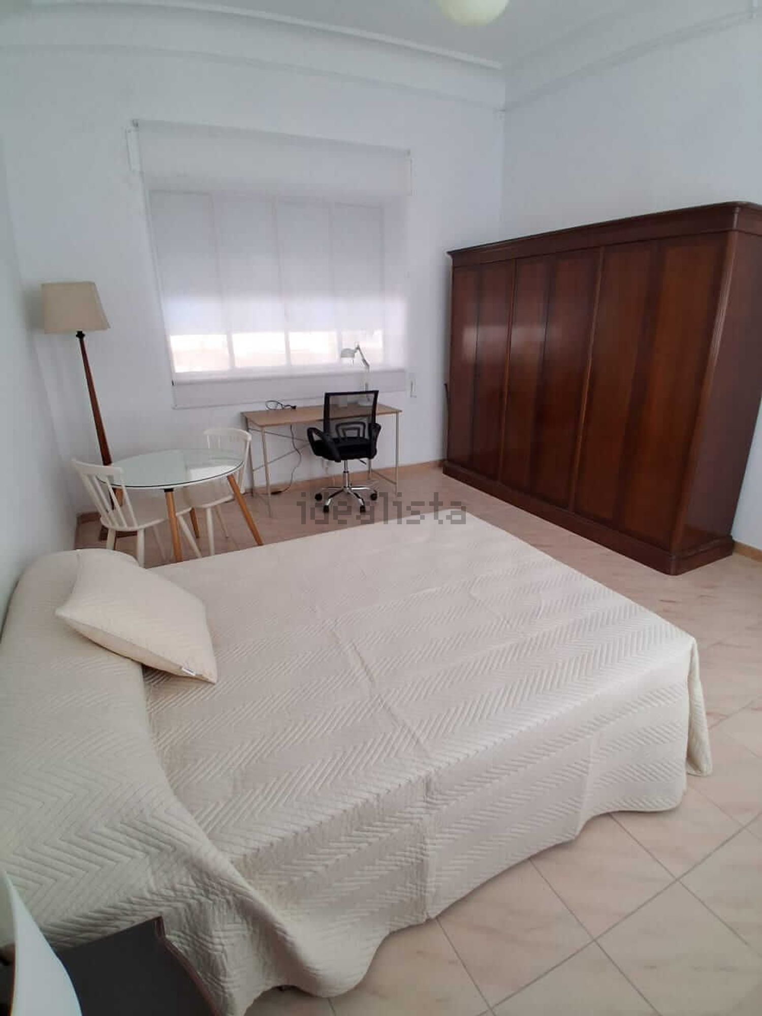 Pis de 150 m² a Cartagena