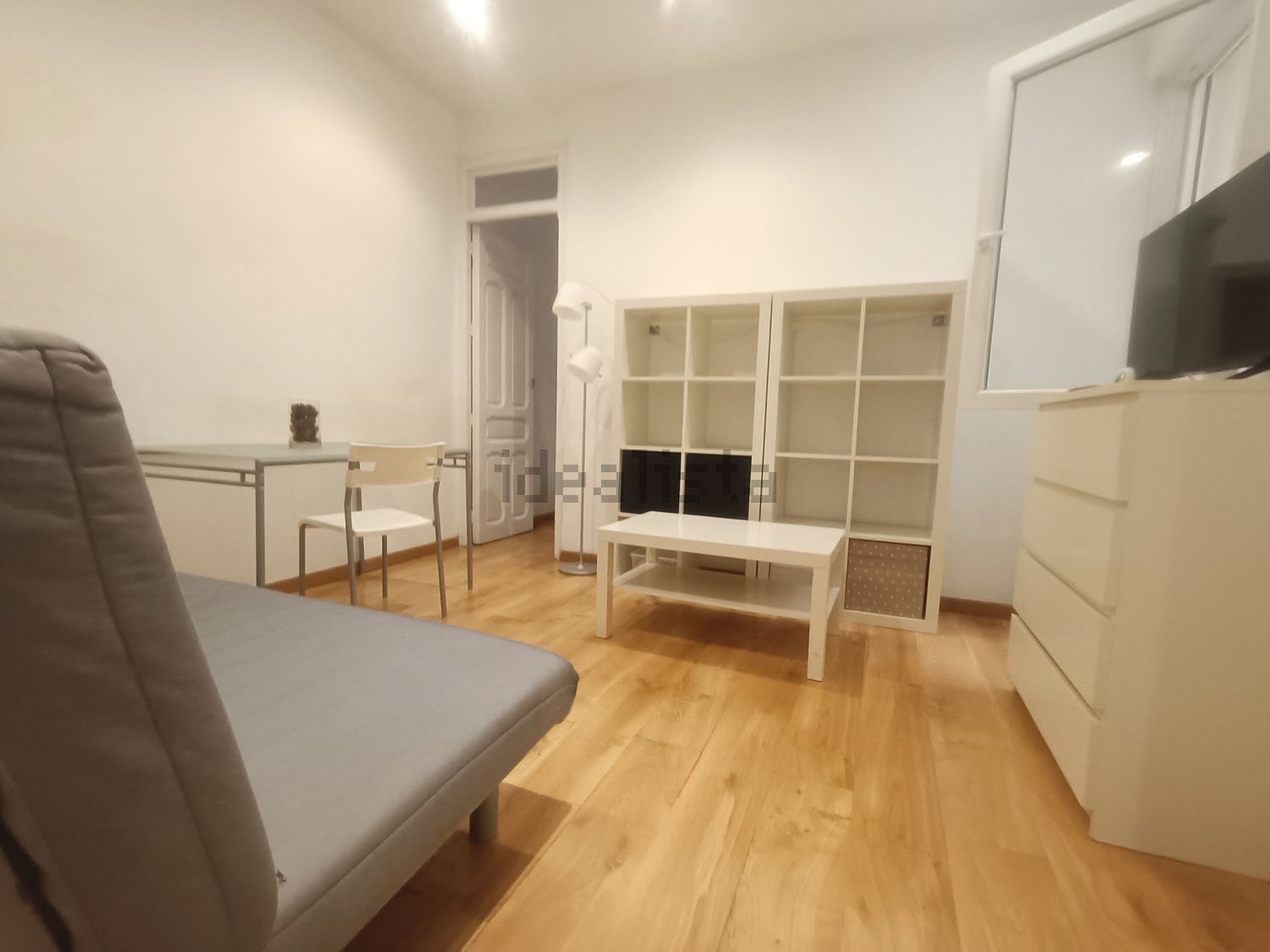 Appartement 75 m² à Madrid