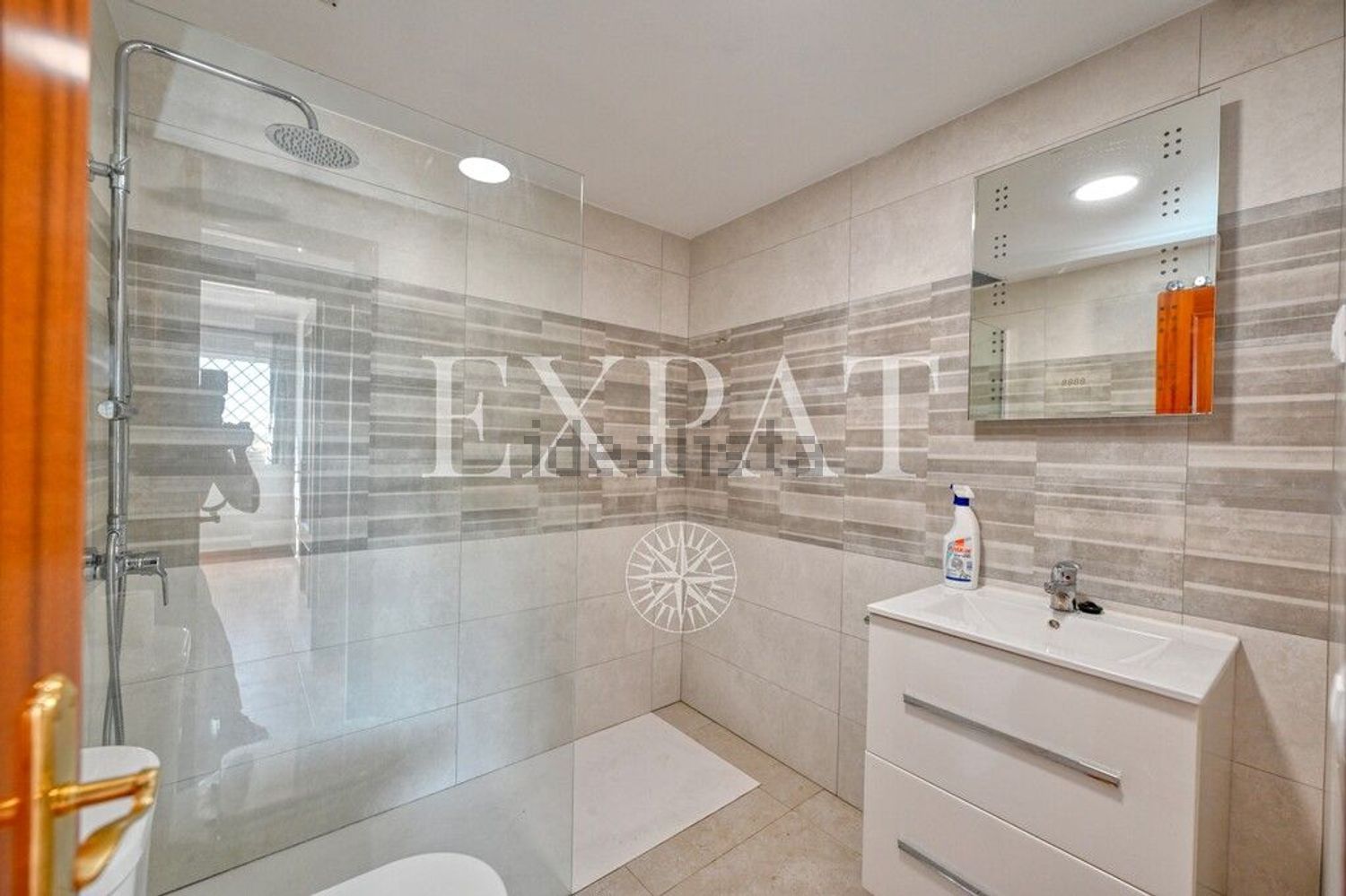 Casa 153 m² a Vélez-Málaga