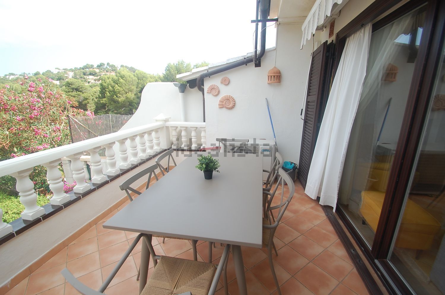 Casa de 120 m² a Calvià