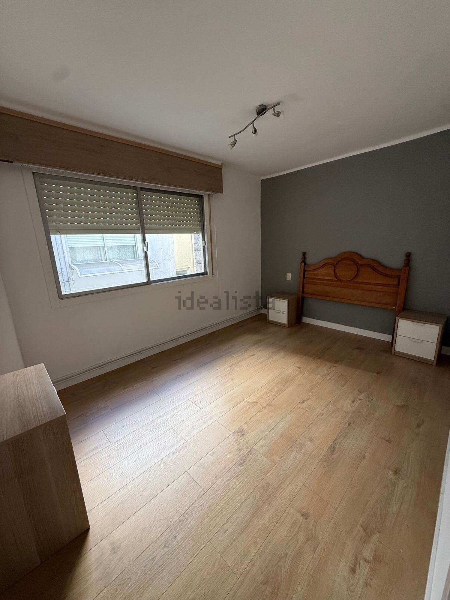 Wohnung 120 m² in Vigo