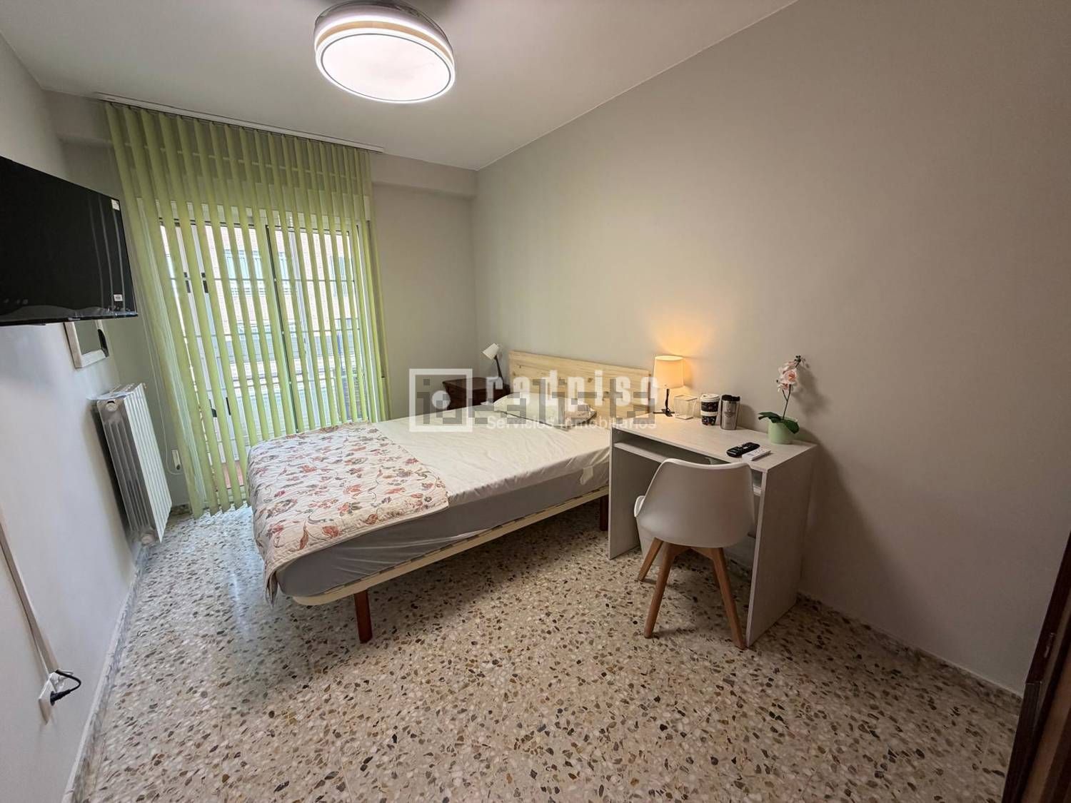 Appartamento 94 m² a Saragozza