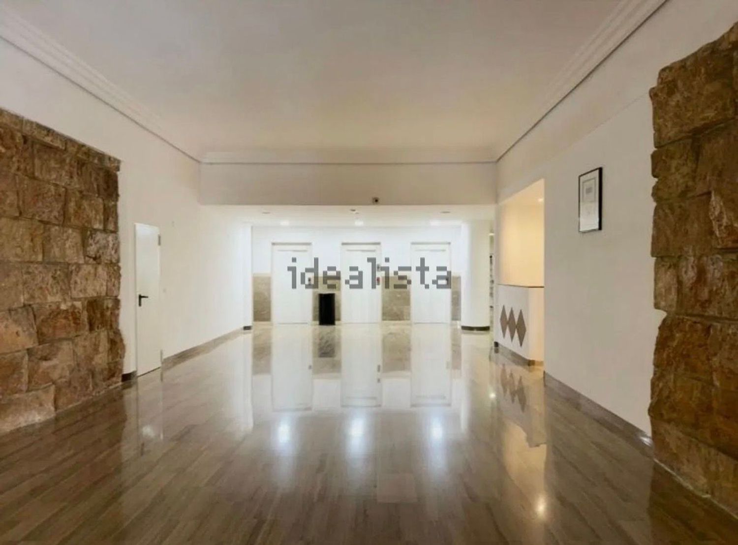 Pis de 35 m² a Calvià