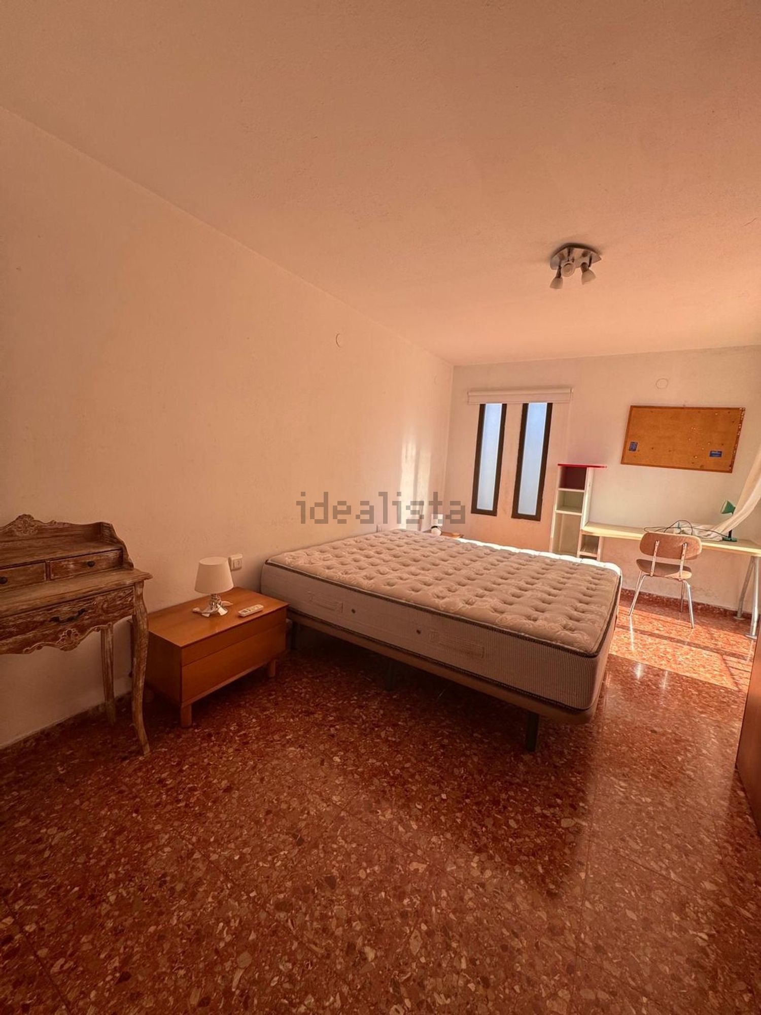 Maison 180 m² à Ibiza