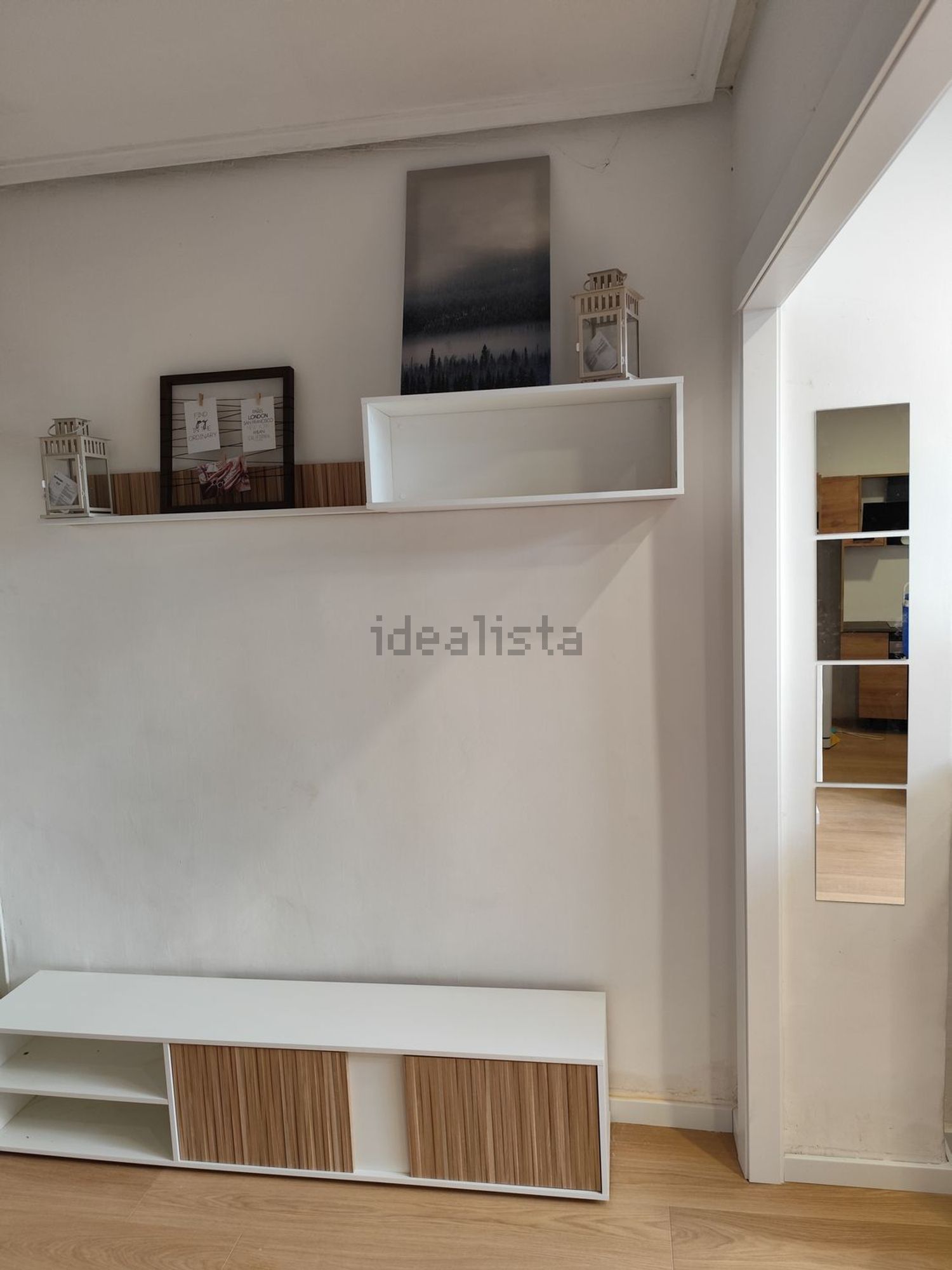 Moradia 400 m² em València