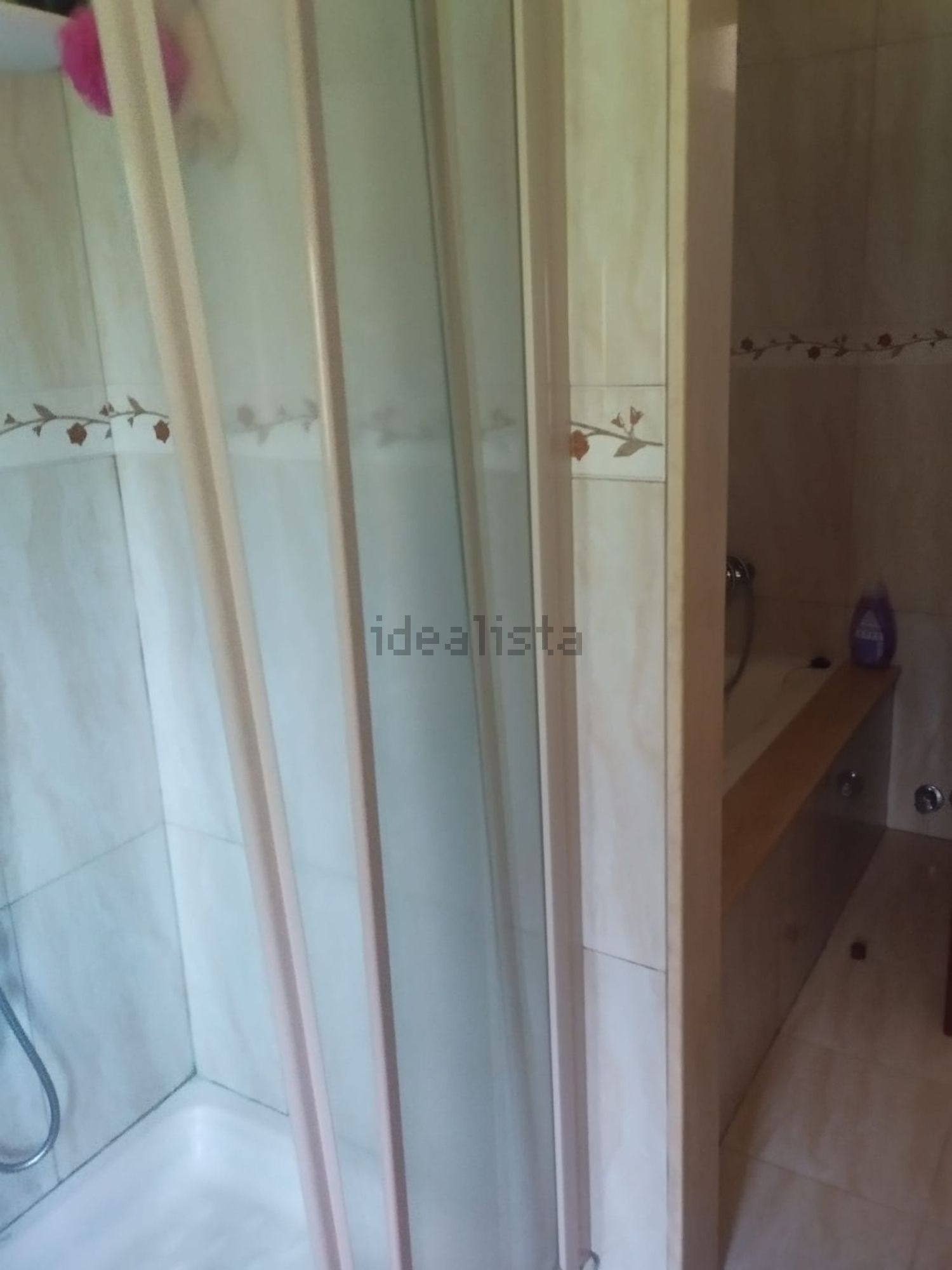 Casa de 140 m² a Tomiño
