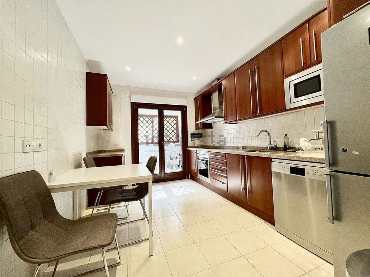 Pis de 173 m² a Marbella