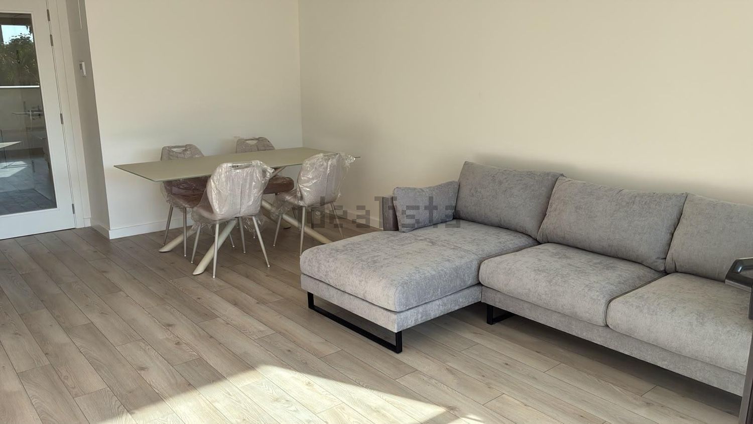 Piso de 106 m² en Torremolinos