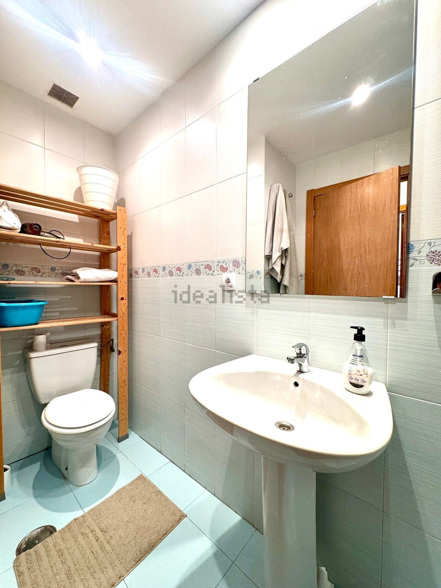 Appartement 140 m² à Gozón