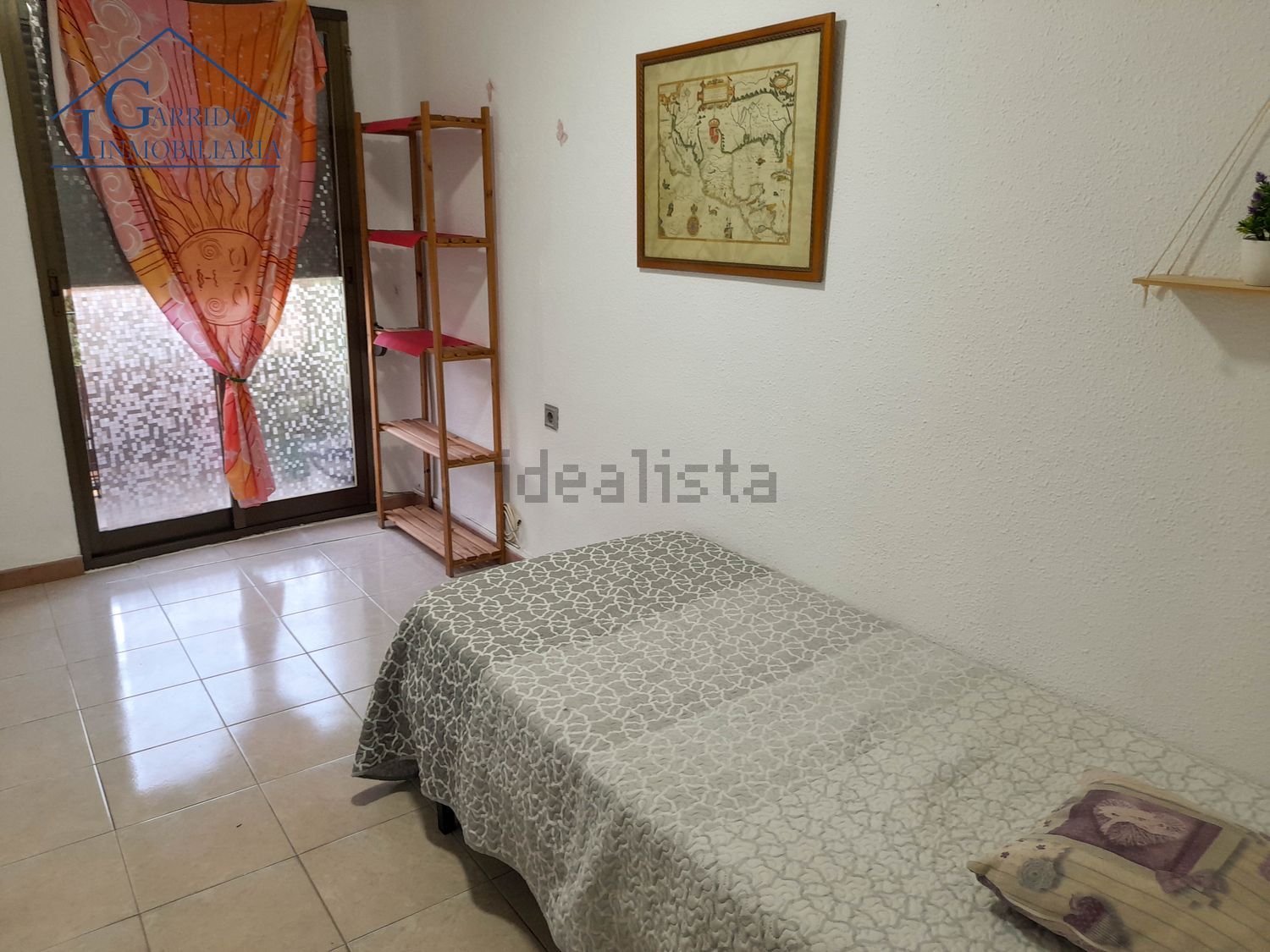 Piso de 70 m² en Alacuás