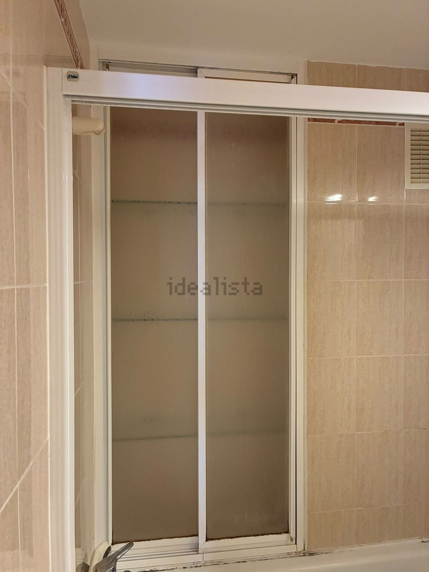 Pis de 100 m² a Camas