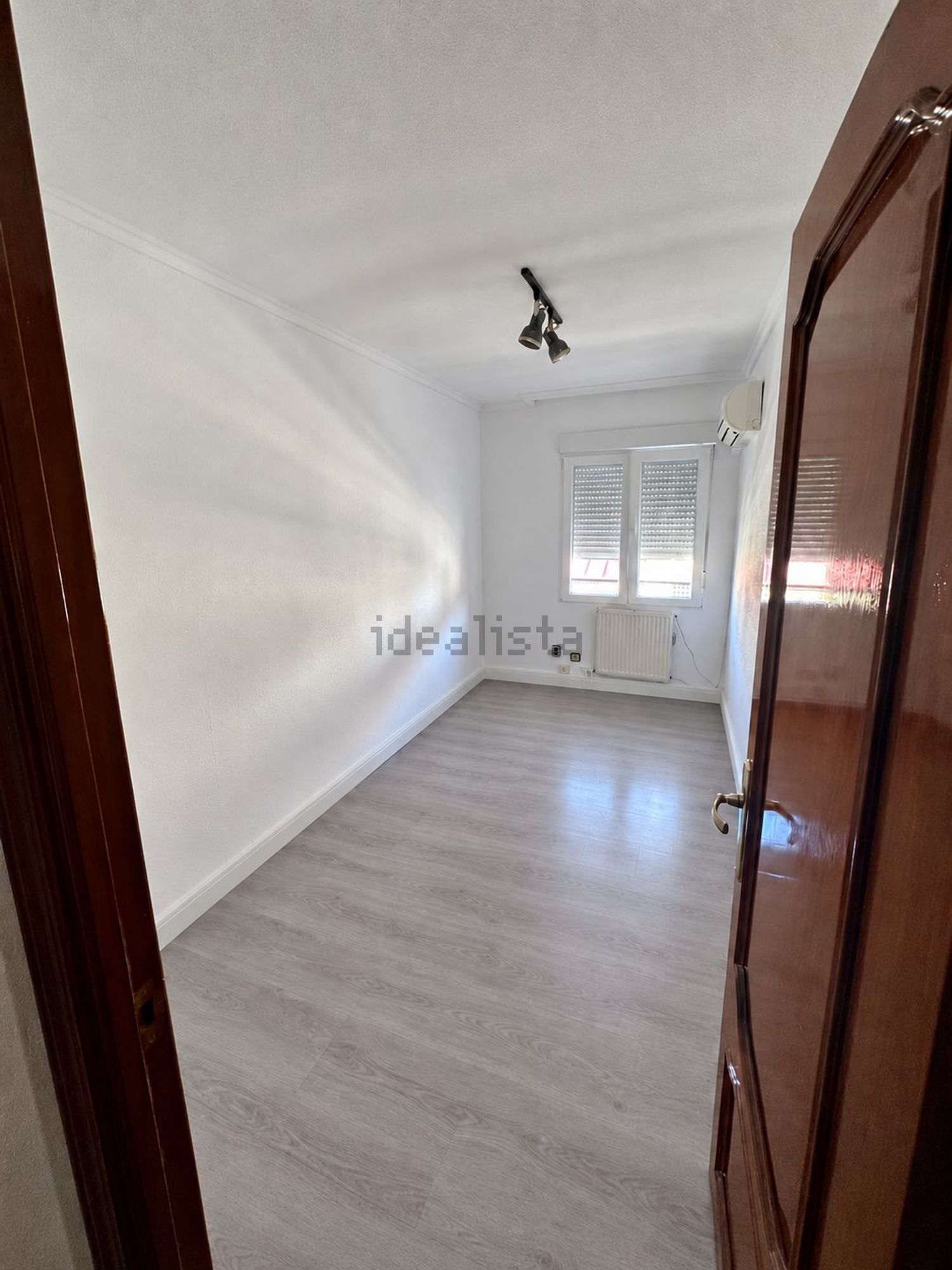 Piso de 105 m² en Madrid
