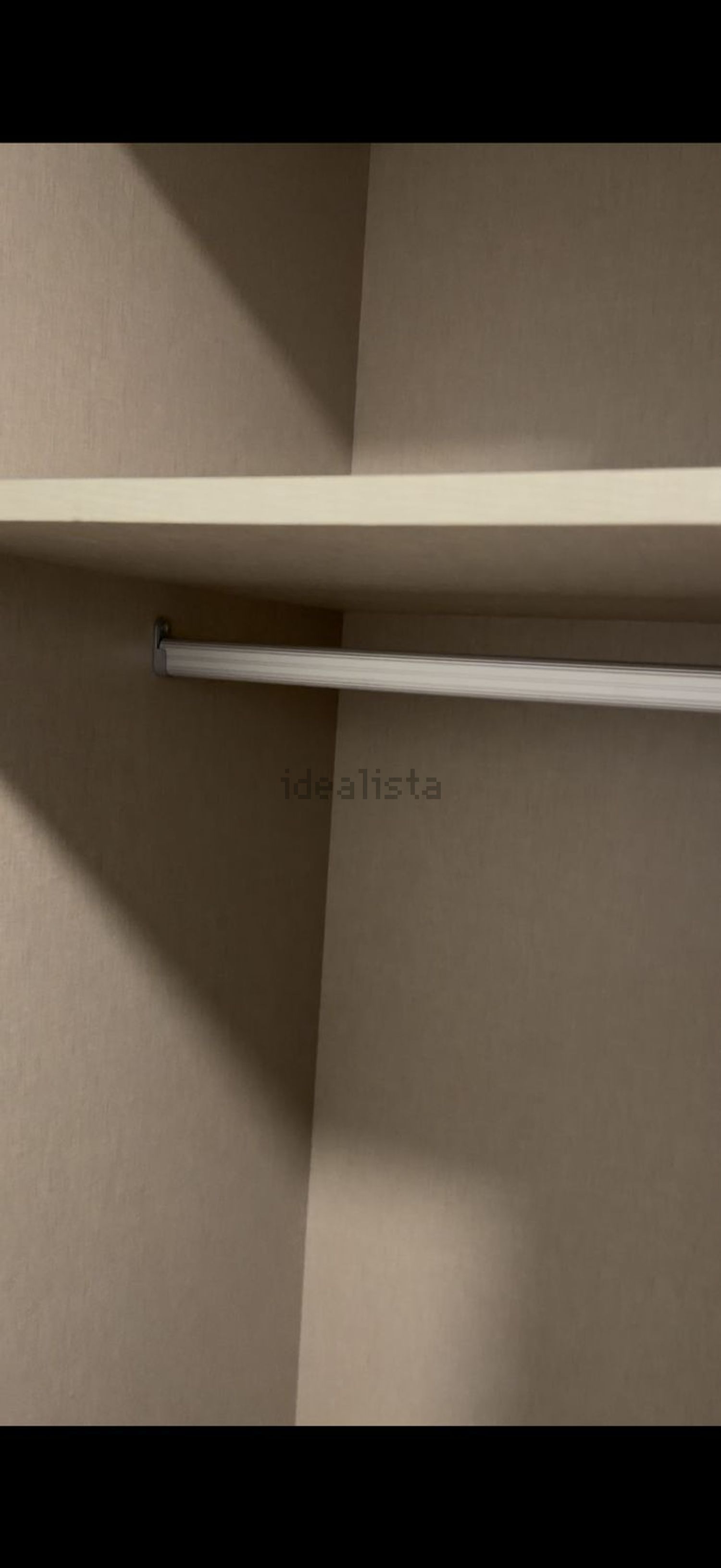 Piso de 62 m² en Armilla