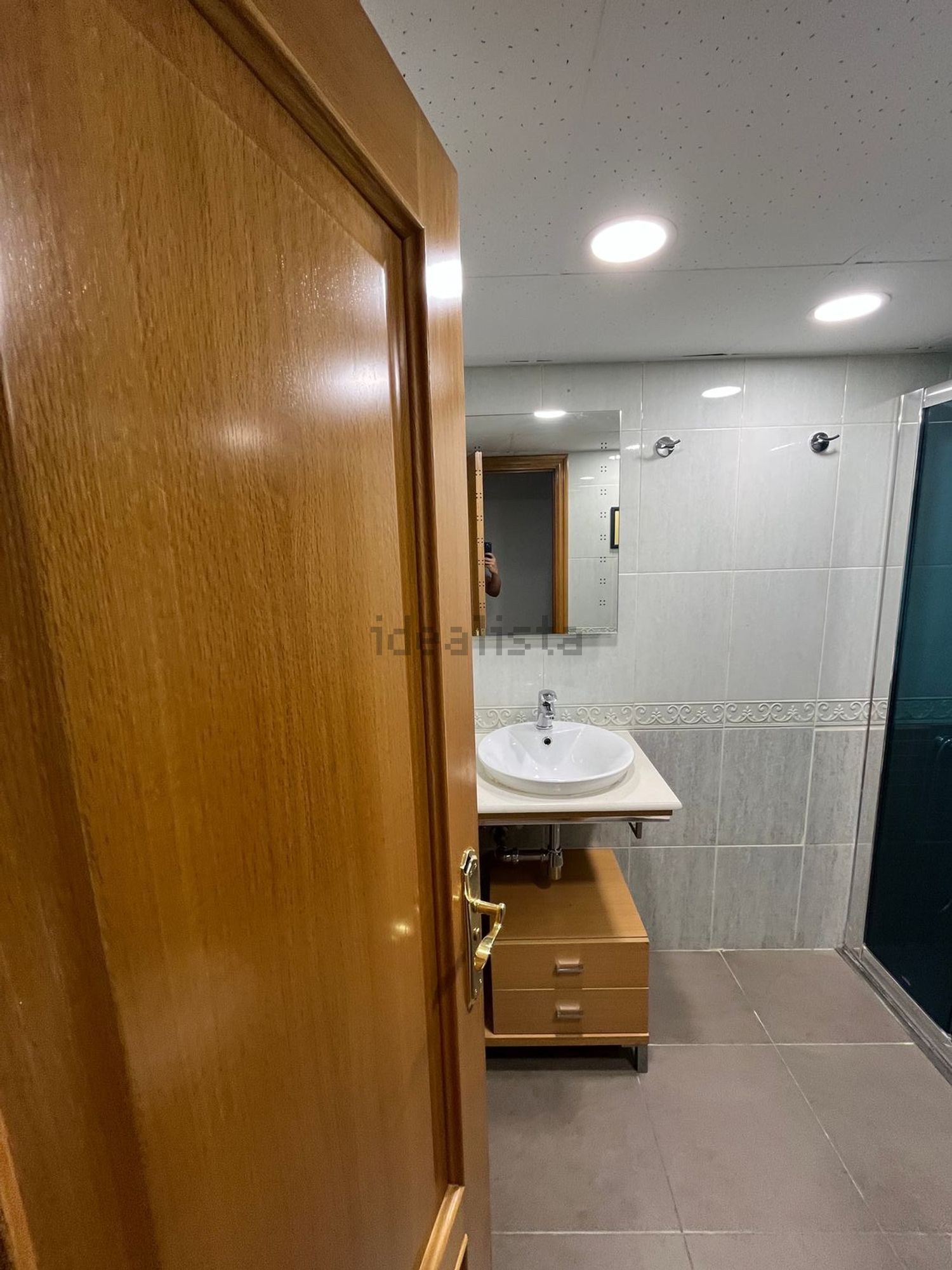 Piso de 105 m² en Zaragoza