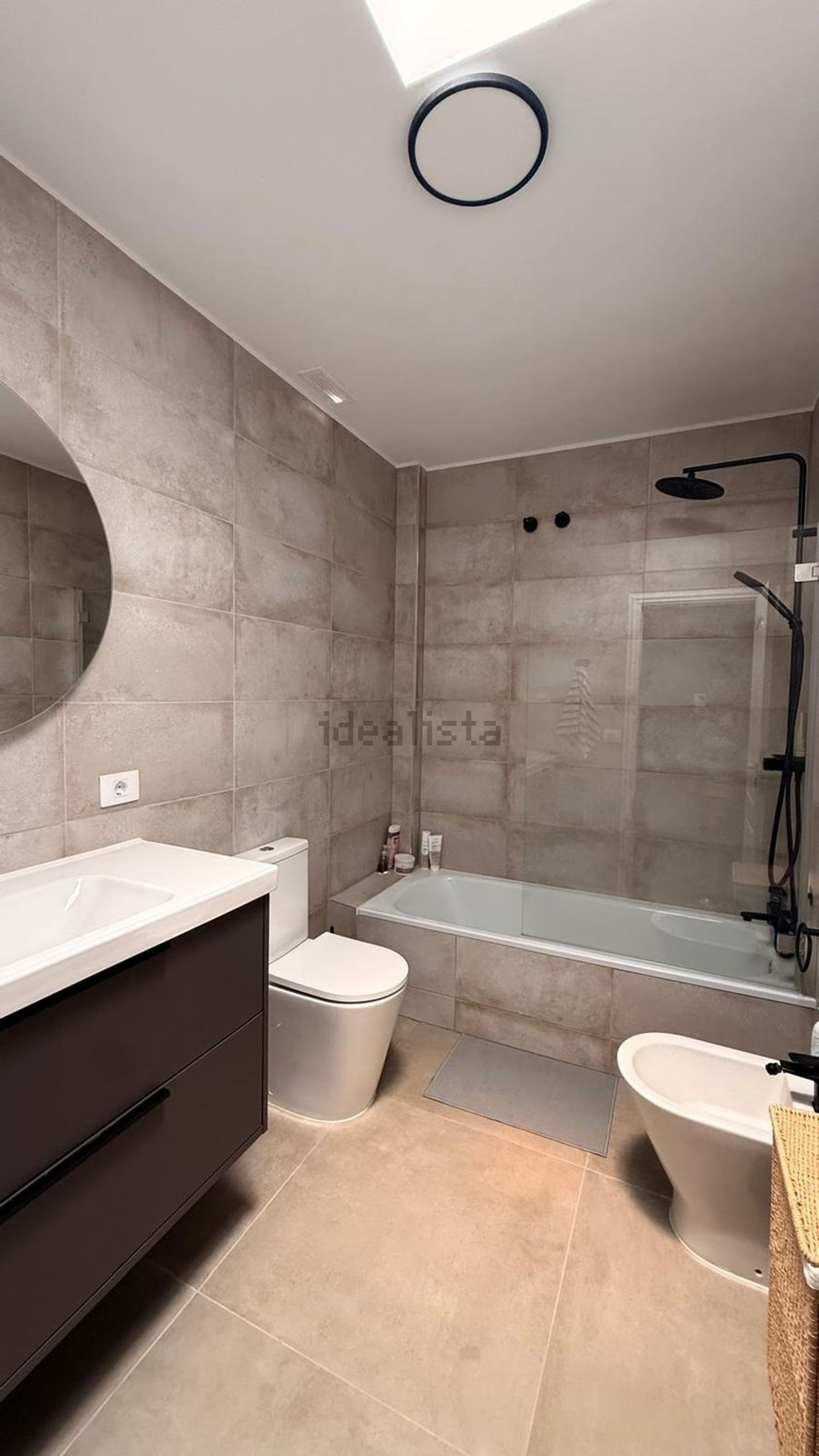 Casa de 145 m² a Adeje