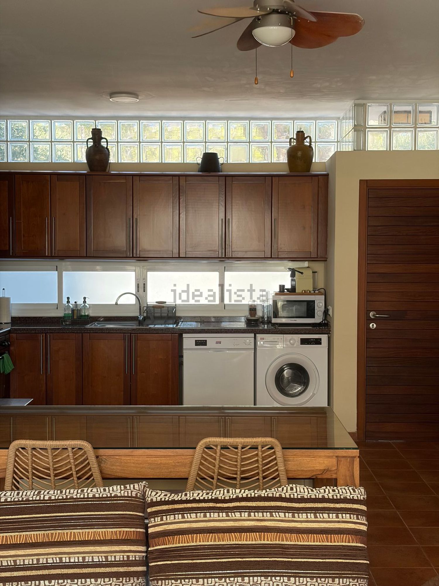 Casa de 100 m² a Santa Eulària des Riu