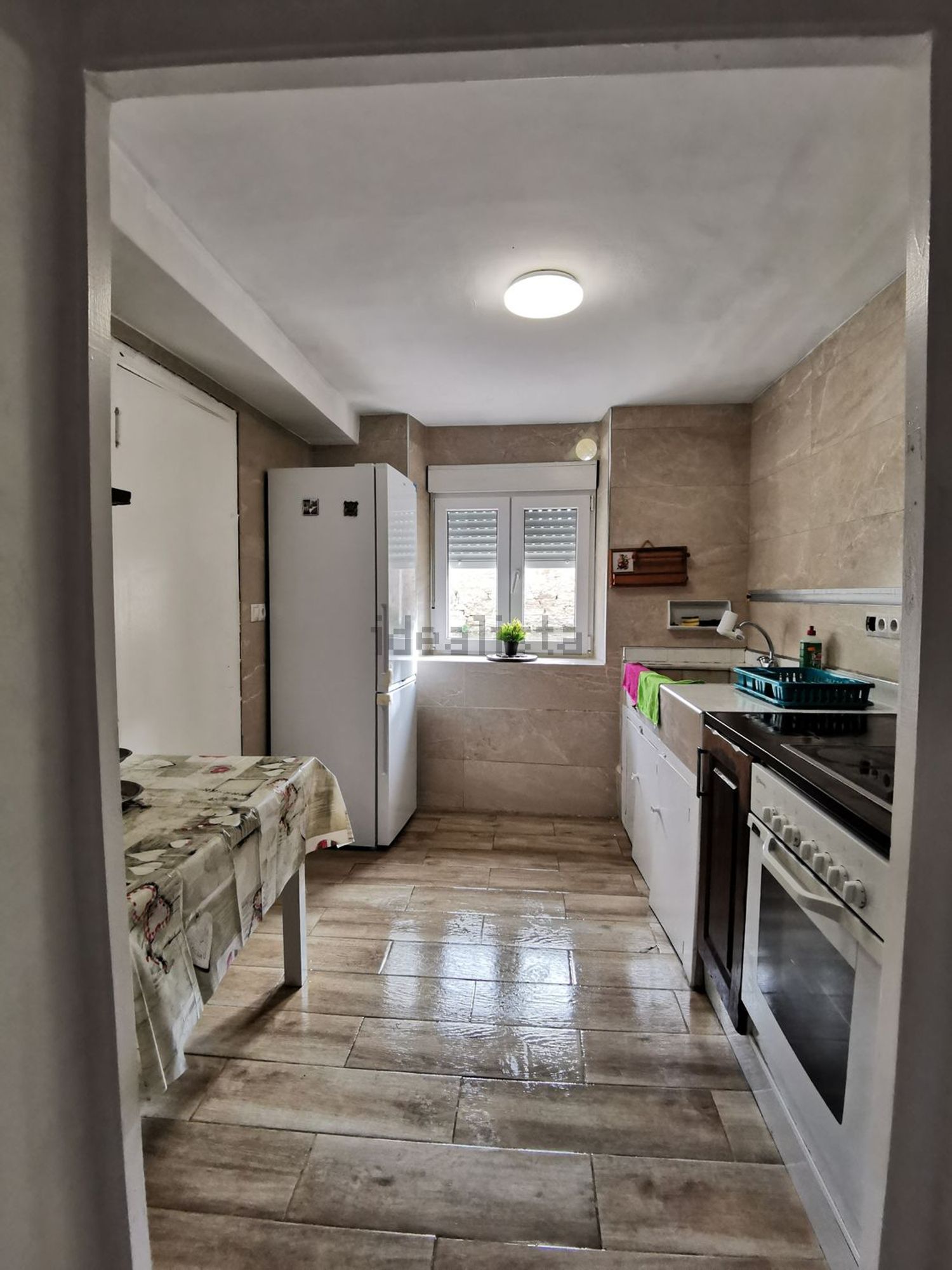 Casa de 200 m² en Prádanos de Bureba