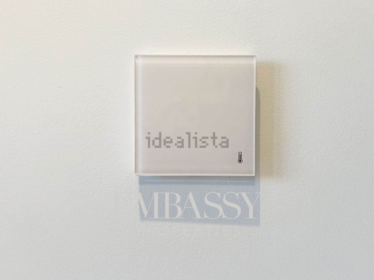 Appartamento 100 m² a Madrid