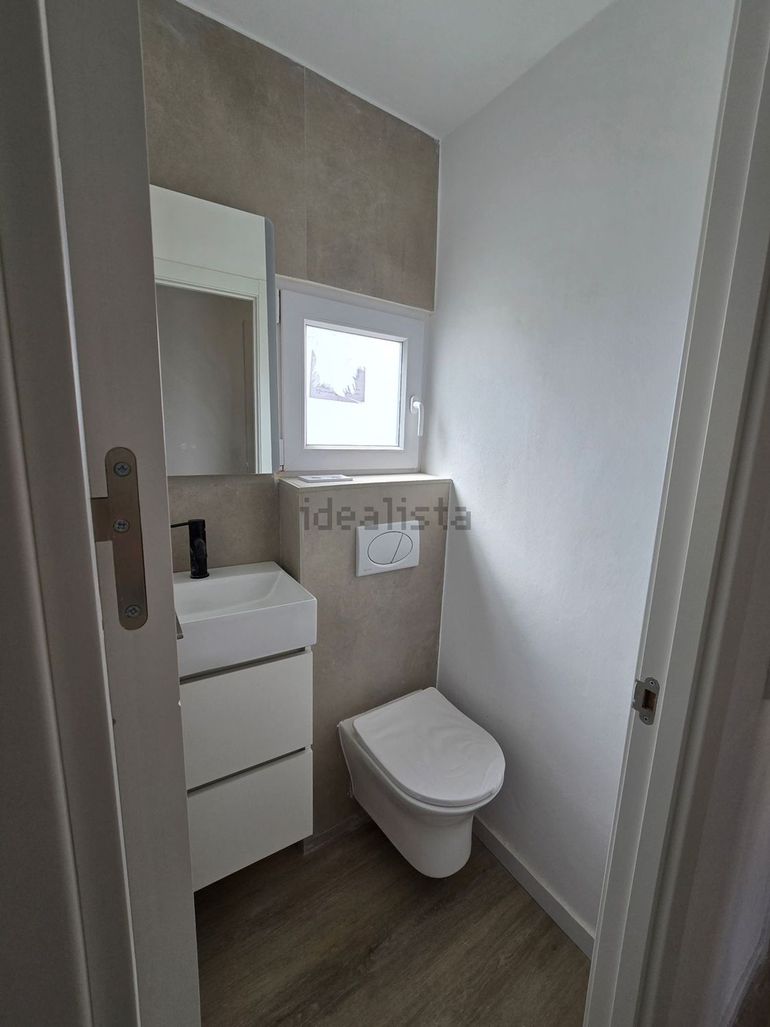 Chambre à louer, Alicante