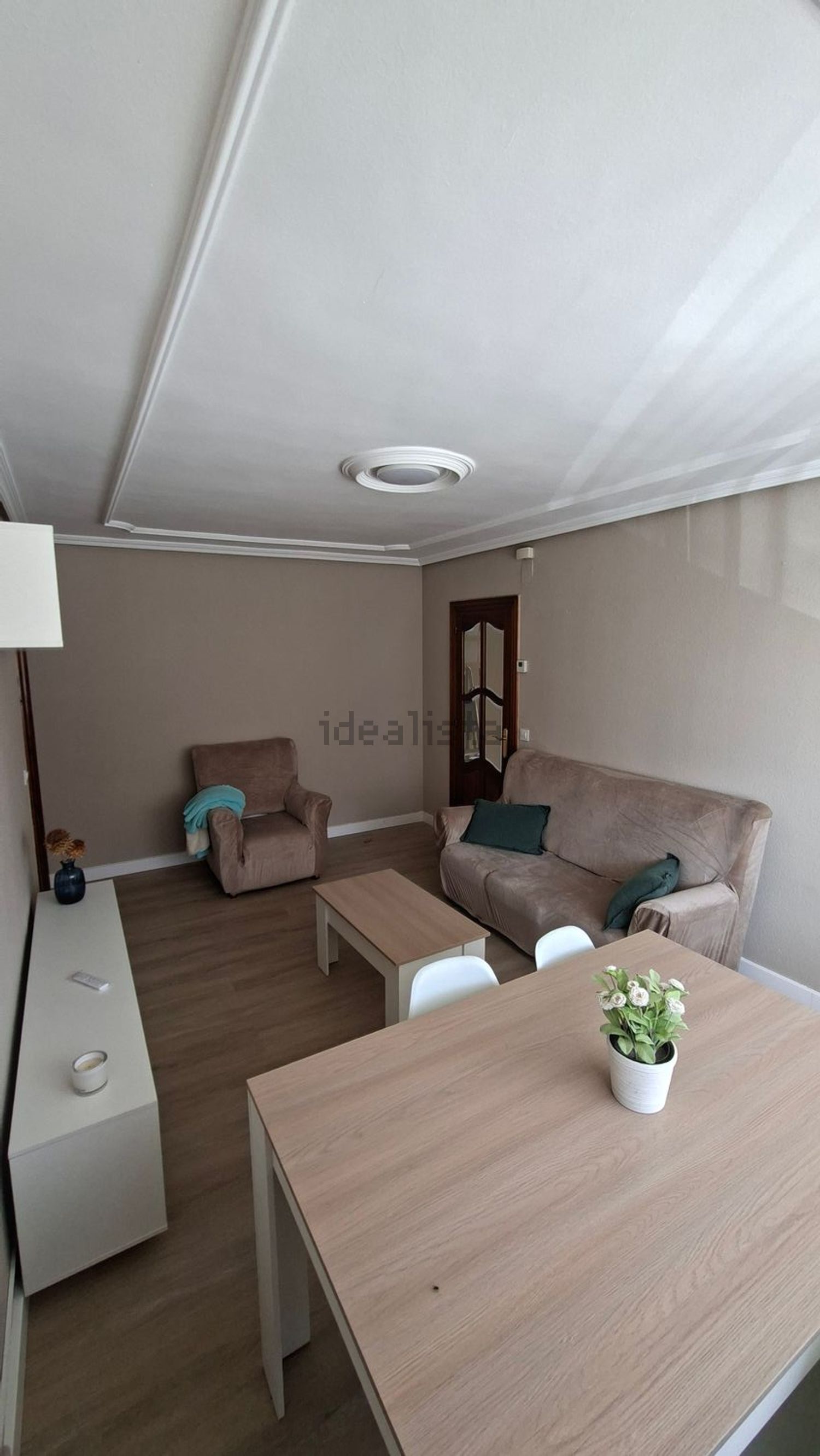 Casa 83 m² a Íscar