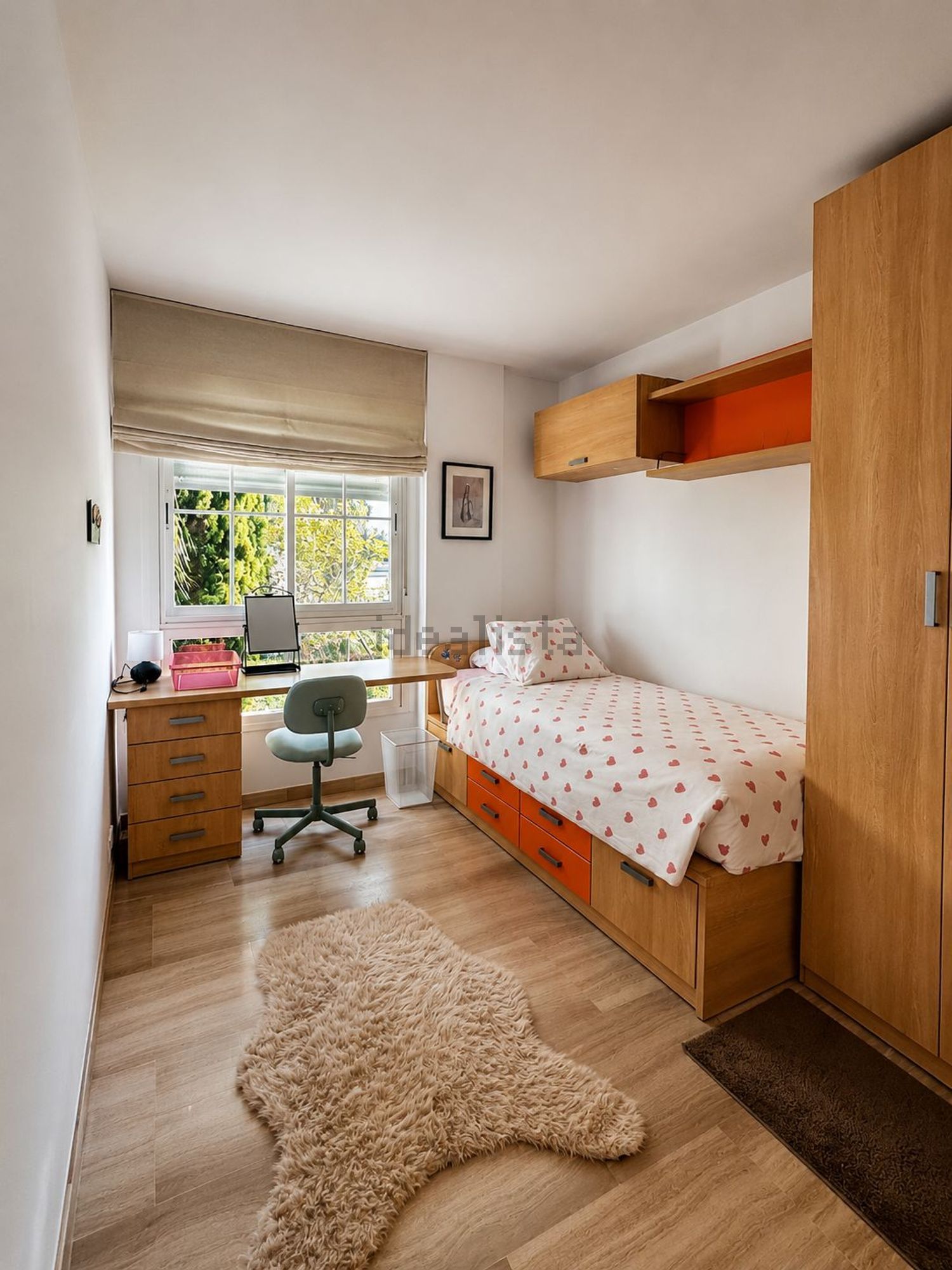 Apartamento 120 m² em Palma