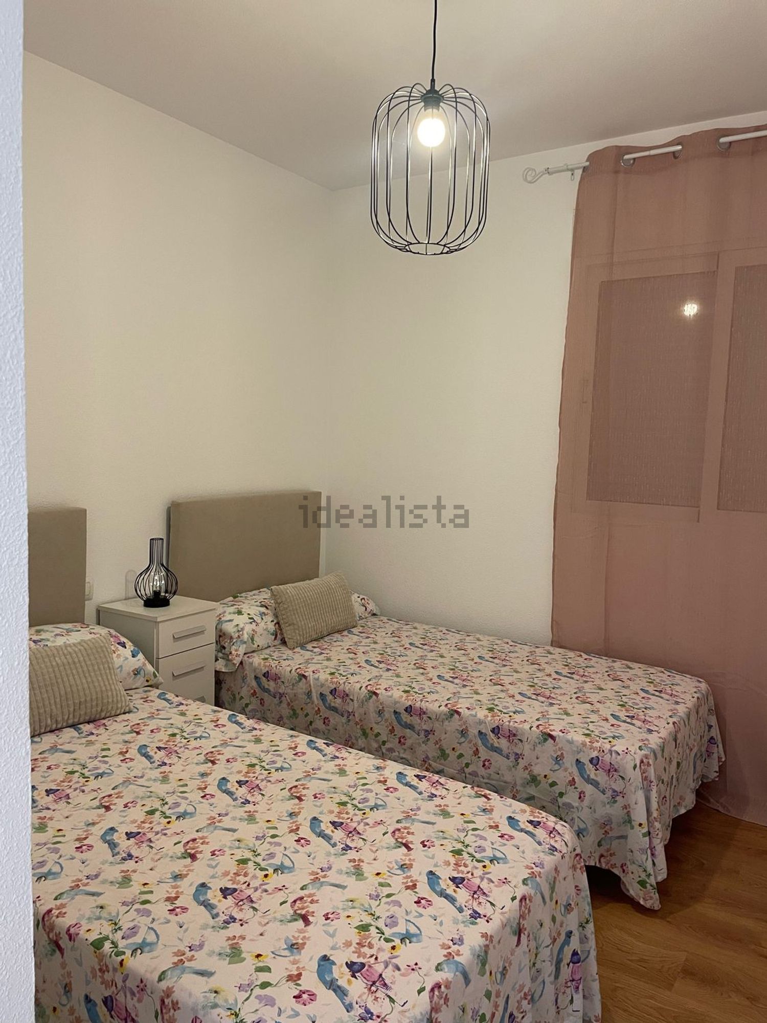 Wohnung 75 m² in Mazarrón