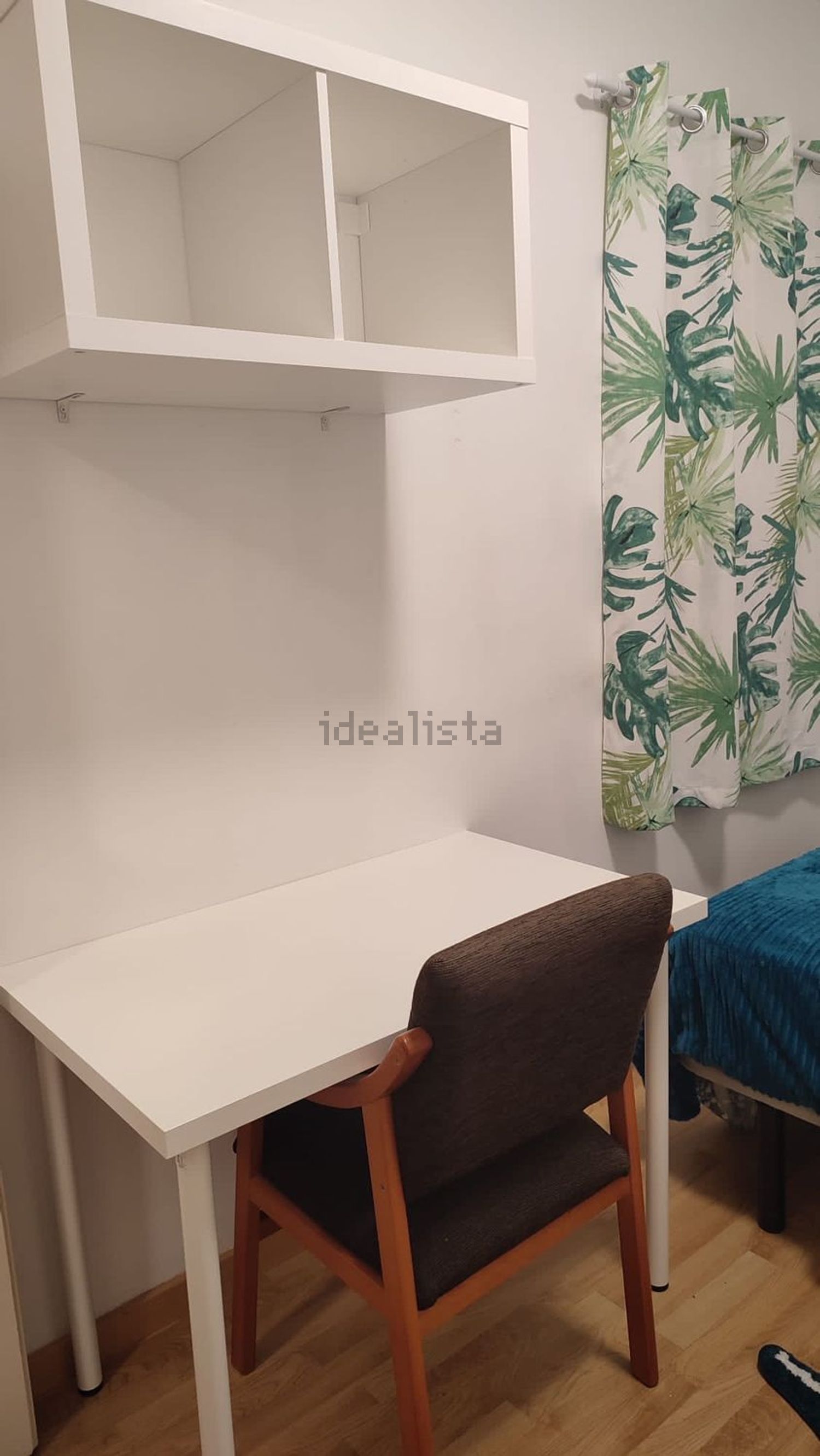 Zimmer zur Miete, Barcelona
