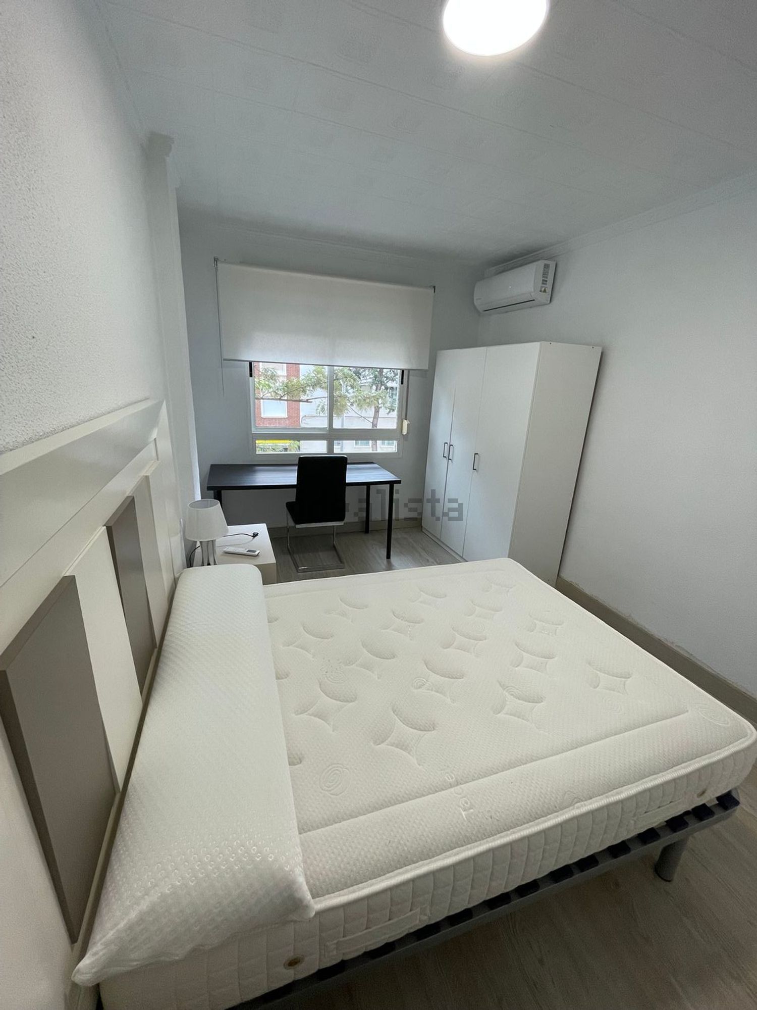 Piso de 77 m² en Cartagena
