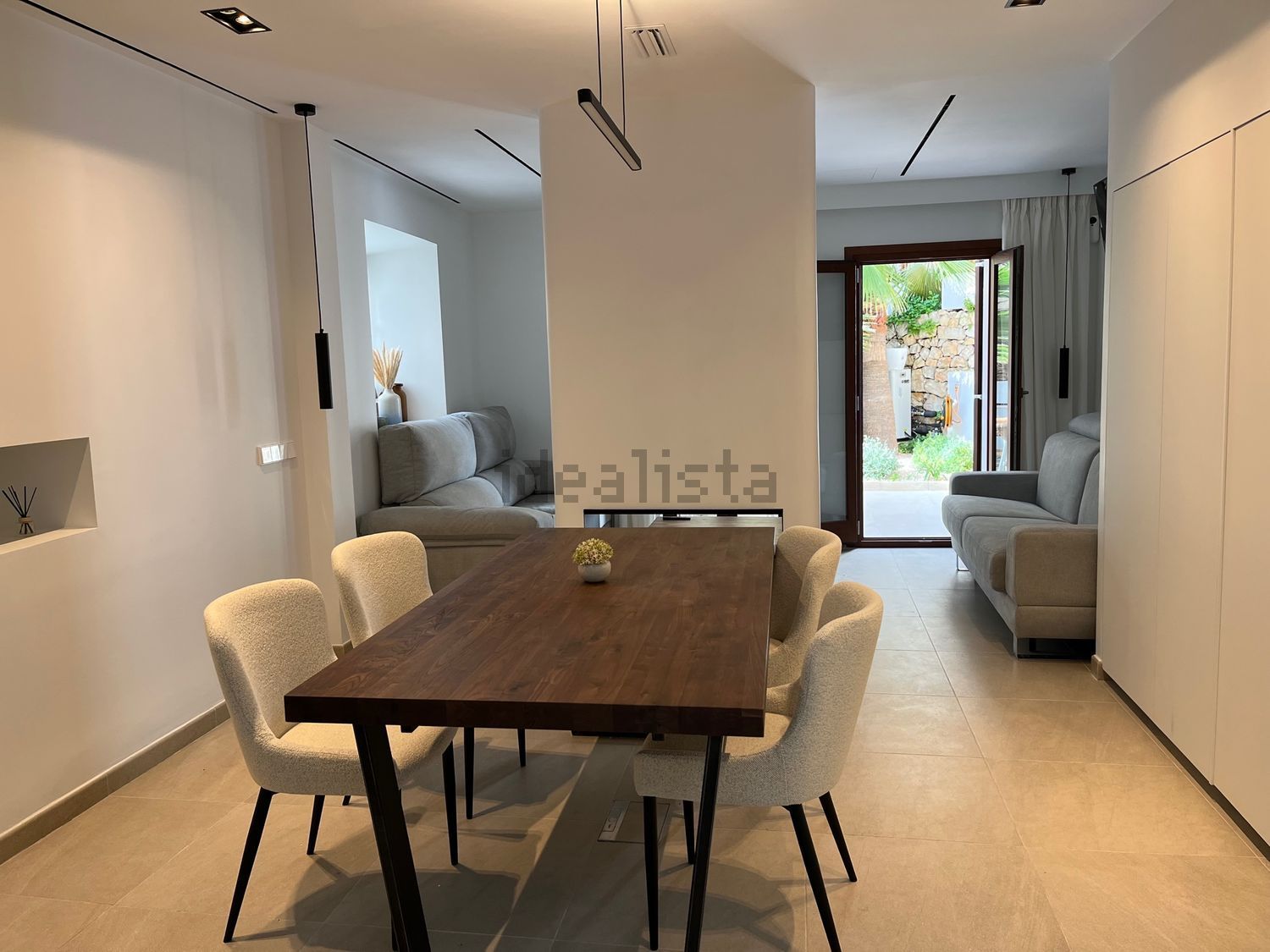 Casa de 157 m² a Palma