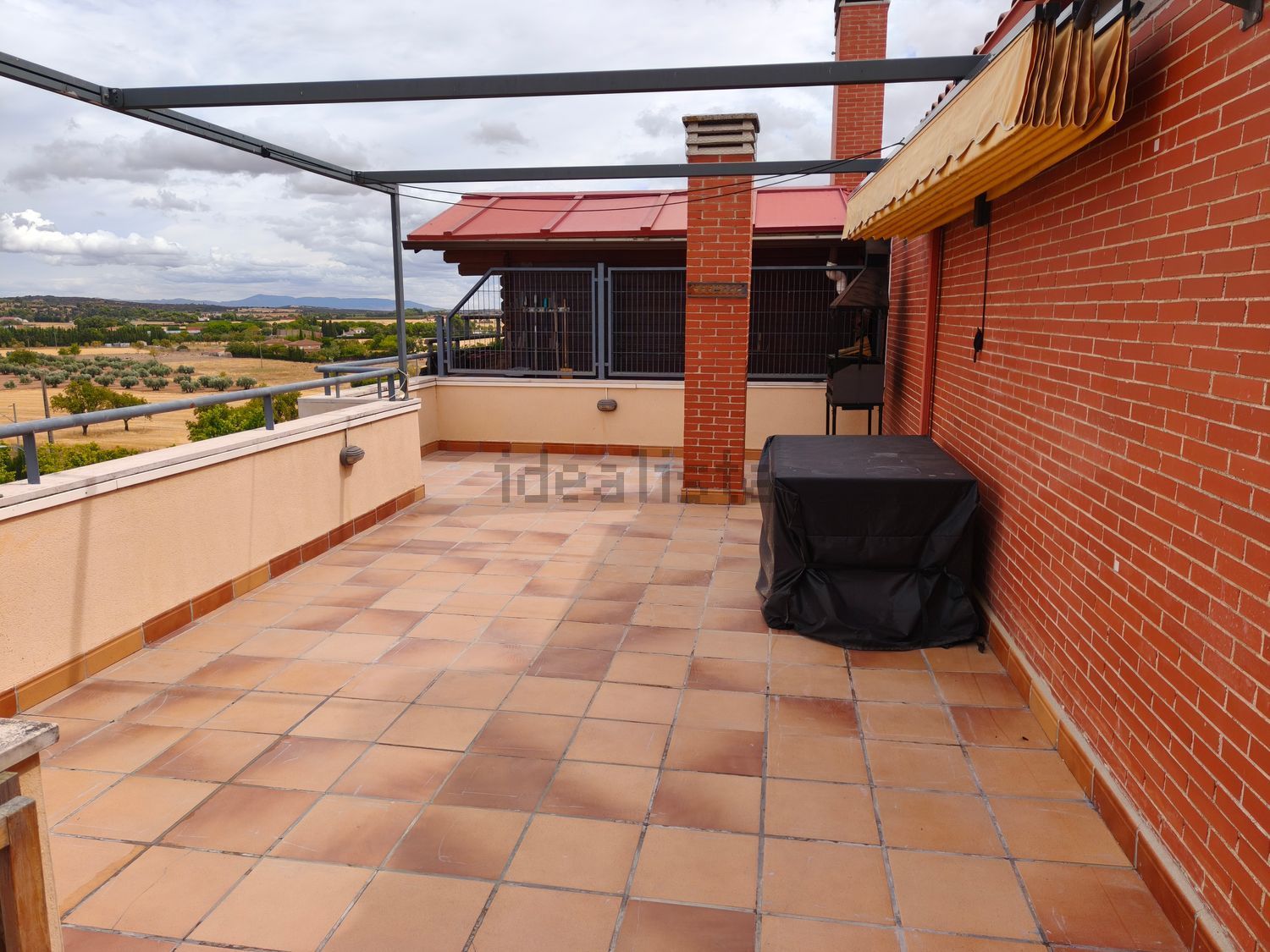 Pis de 84 m² a Ciudad Real