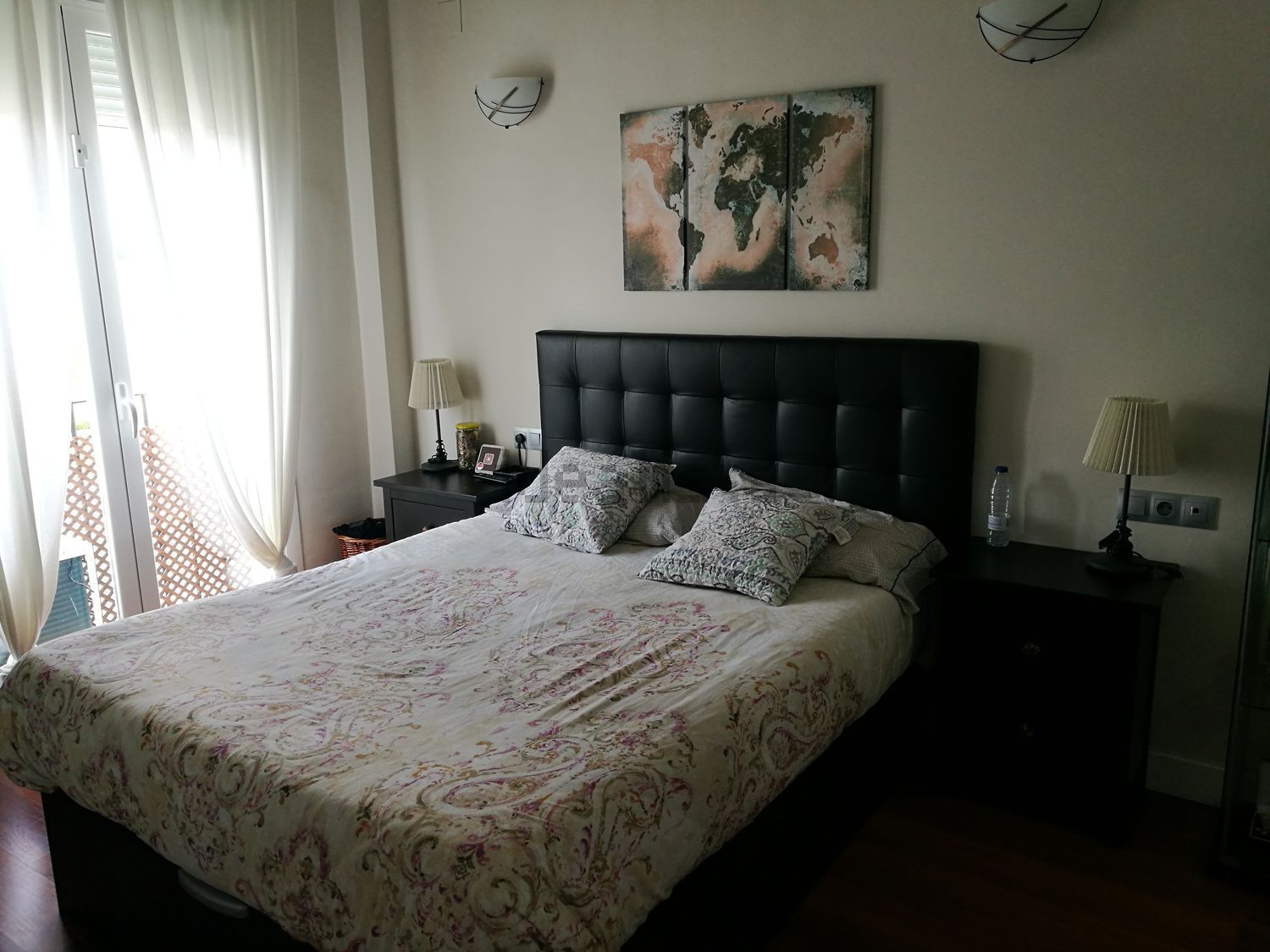 Haus 131 m² in Gerena