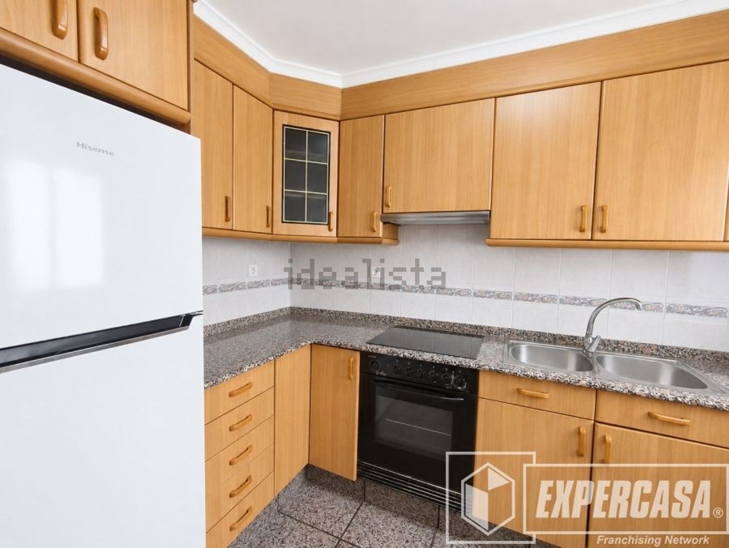 Habitación en alquiler, Manises