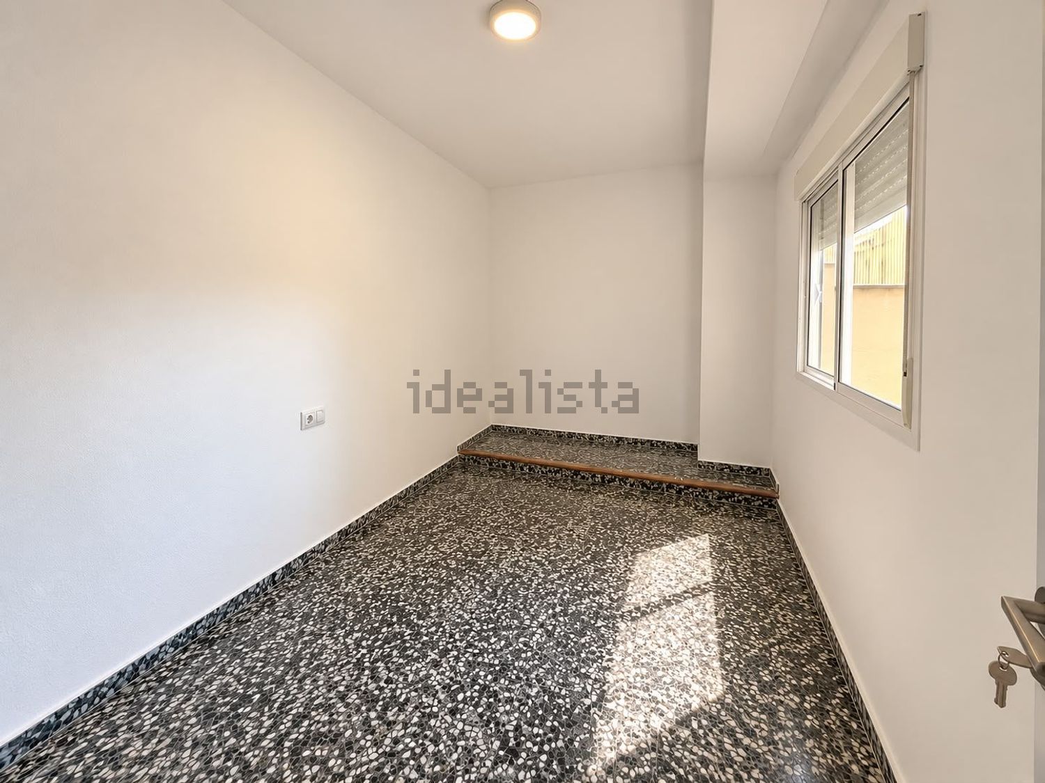 Piso de 115 m² en Vila-real