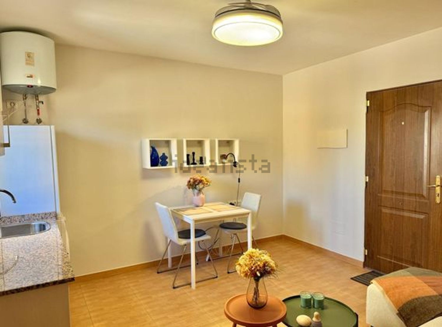 Casa 50 m² a Cehegín