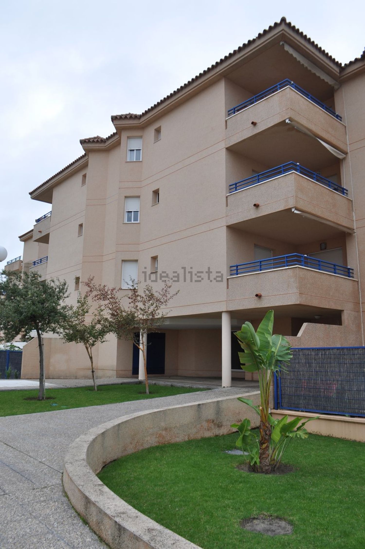 Piso de 130 m² en Sanlúcar de Barrameda