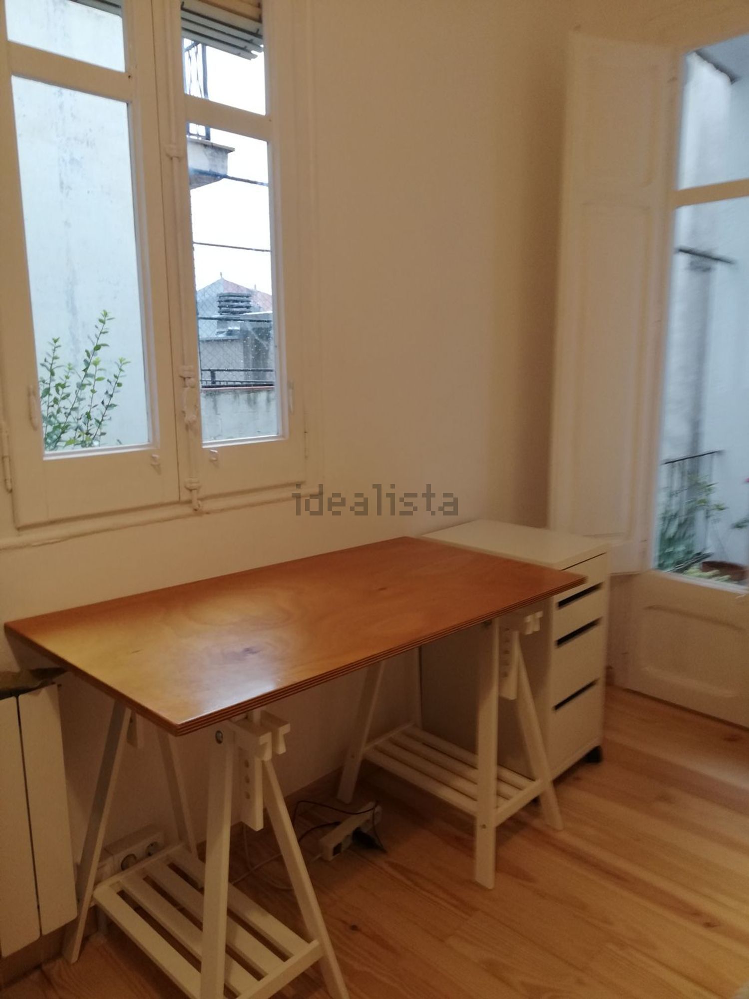 Habitación en alquiler, Manresa