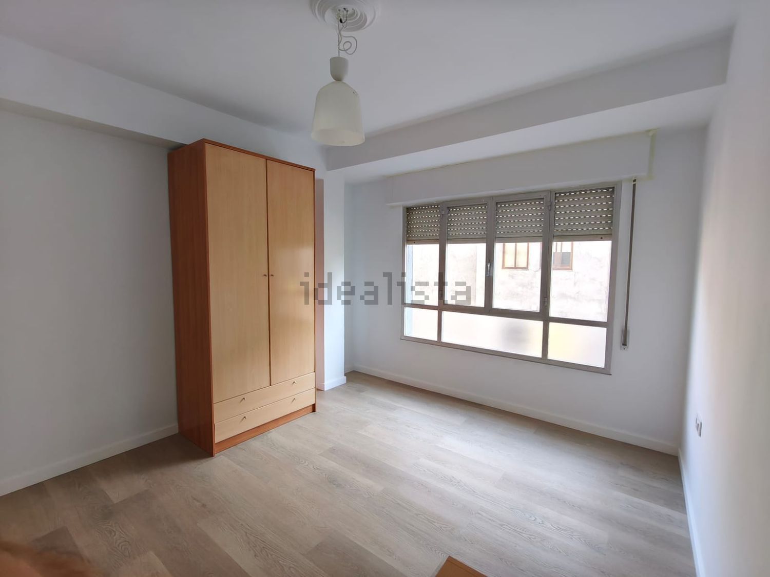 Pis de 105 m² a Maceda