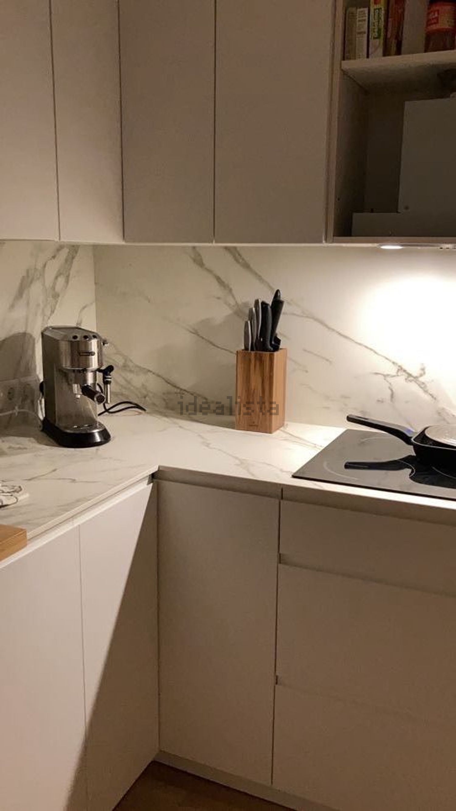 Apartamento 85 m² em Madrid