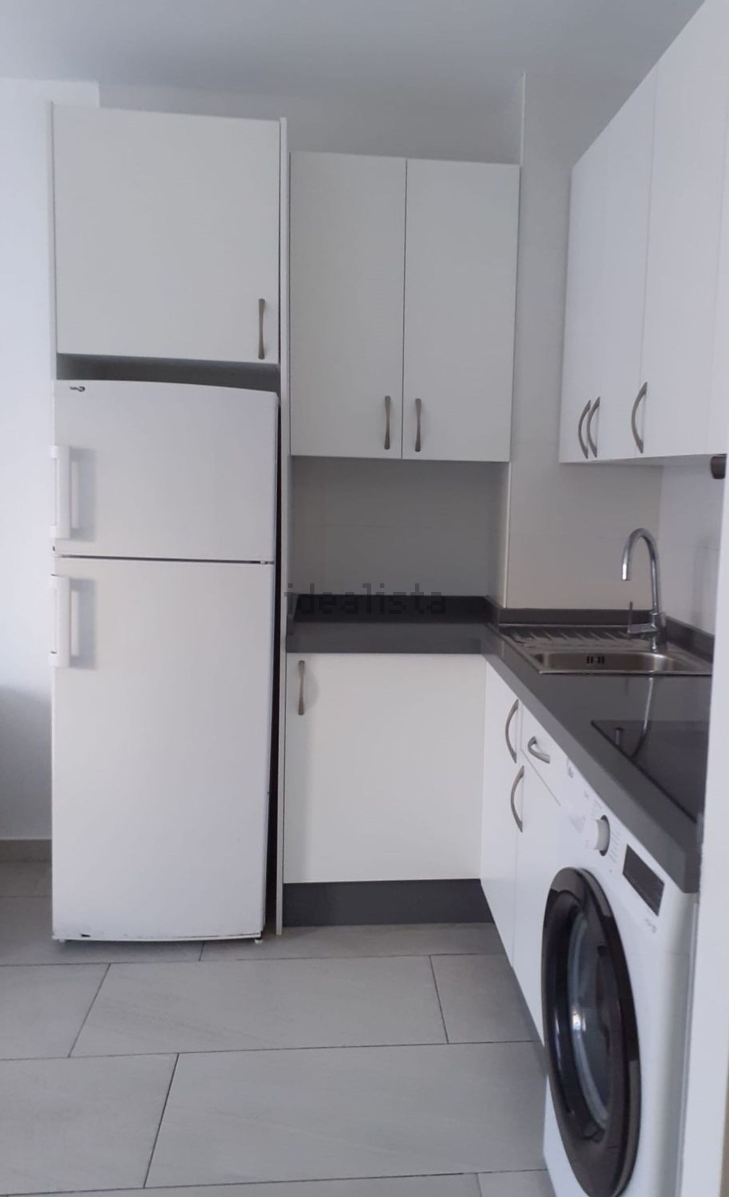 Pis de 45 m² a Telde