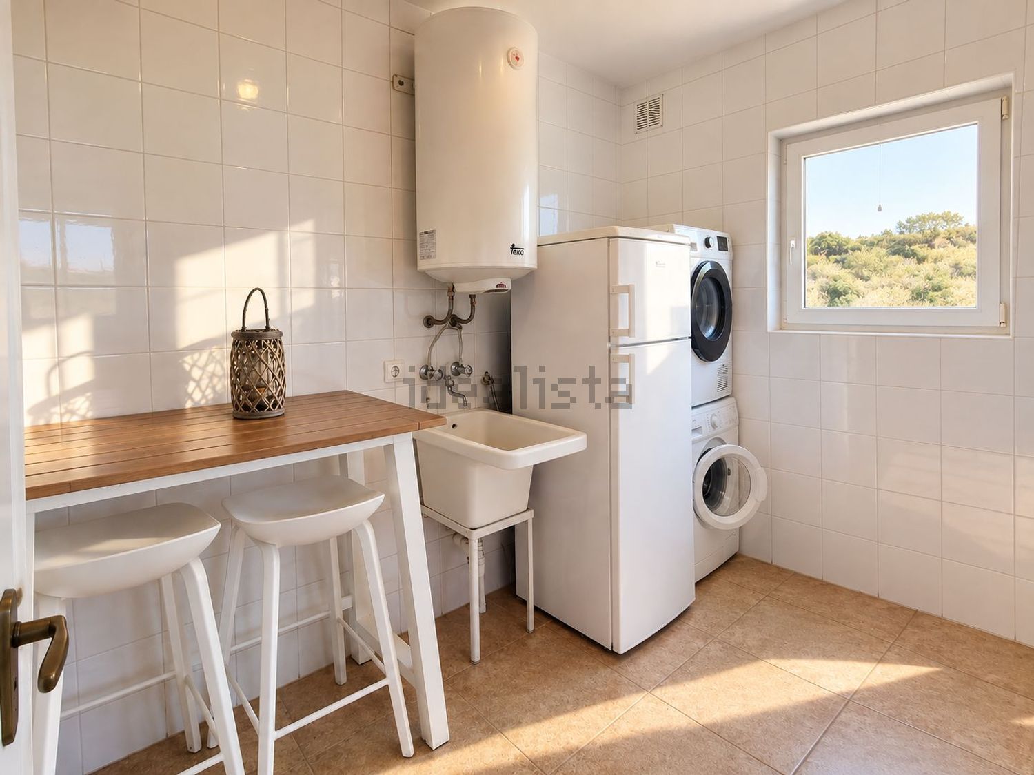Piso de 180 m² en Manacor