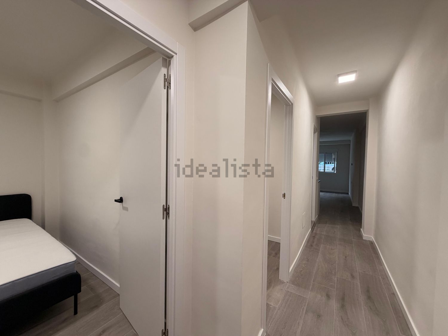 Piso de 73 m² en Málaga