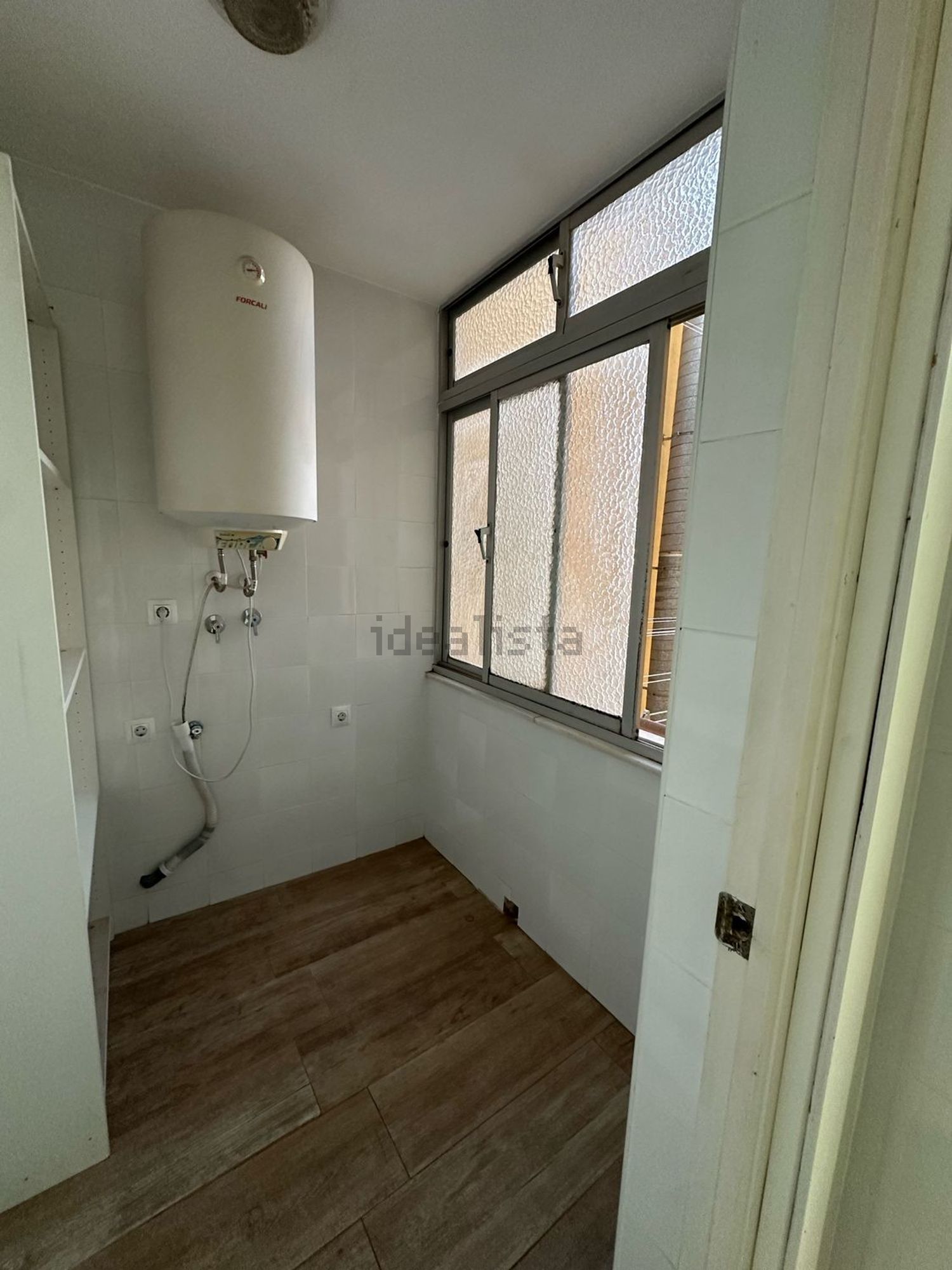 Wohnung 130 m² in Mijas