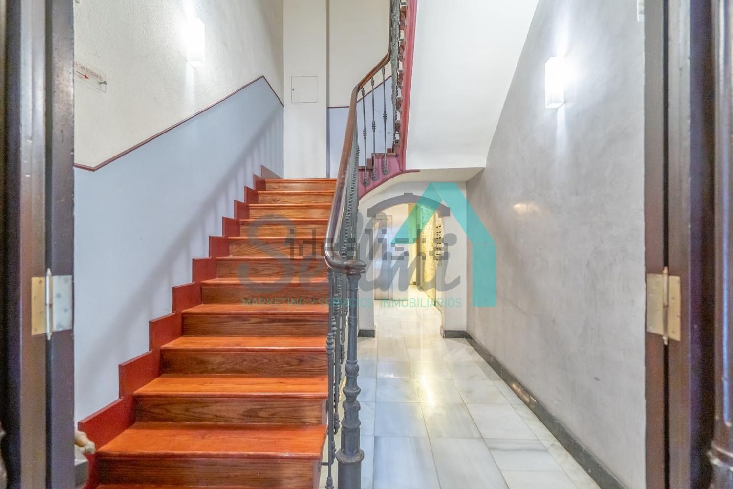 Appartamento 100 m² a Gijón / Xixón
