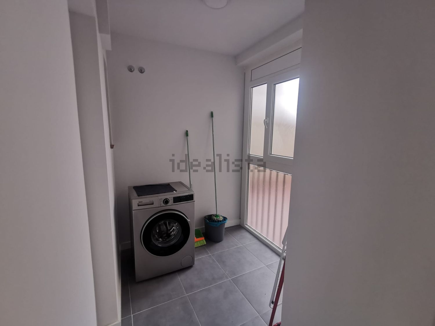 Appartamento 100 m² a Segovia