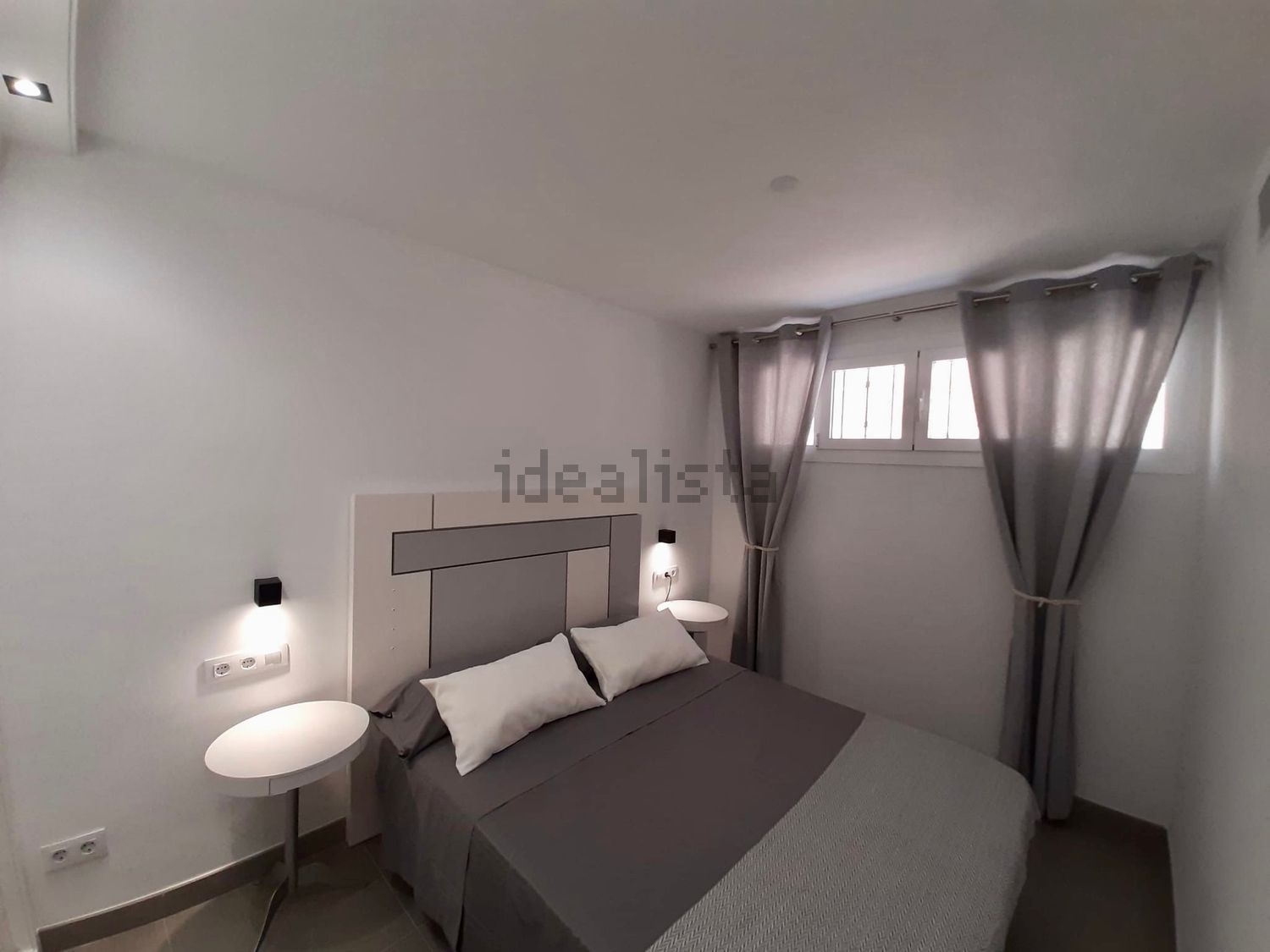 Pis de 55 m² a Calvià