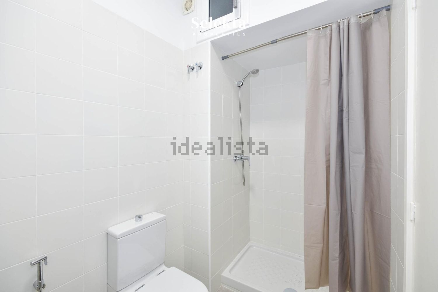 Appartement 148 m² à Barcelone