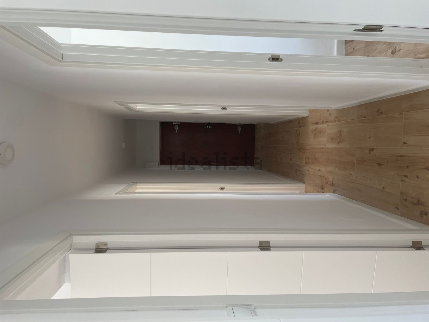 Habitación en alquiler, El Puerto de Santa María